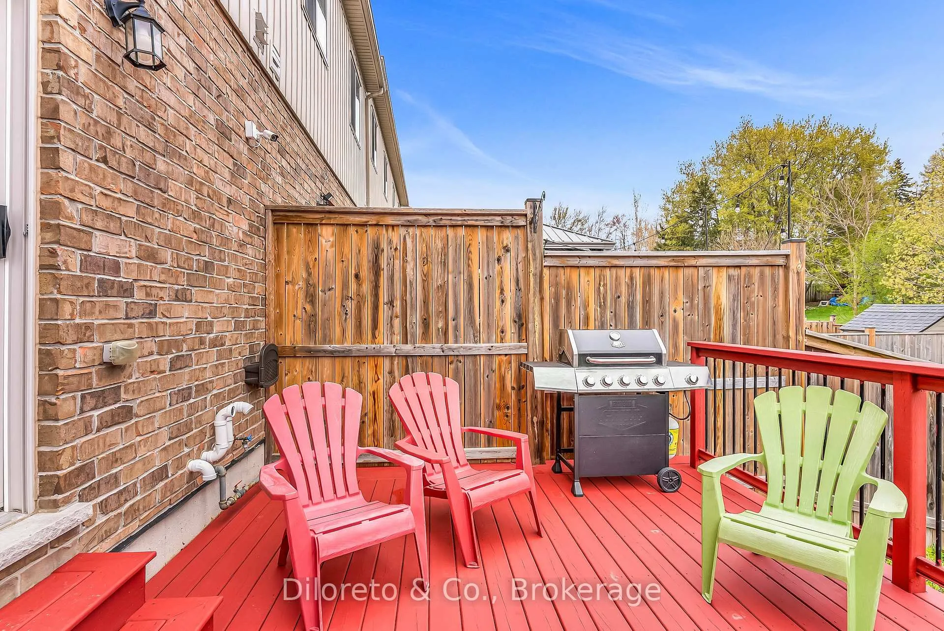 Photo 39 of 158 Law Drive, Guelph, Grange Road — HOMEH