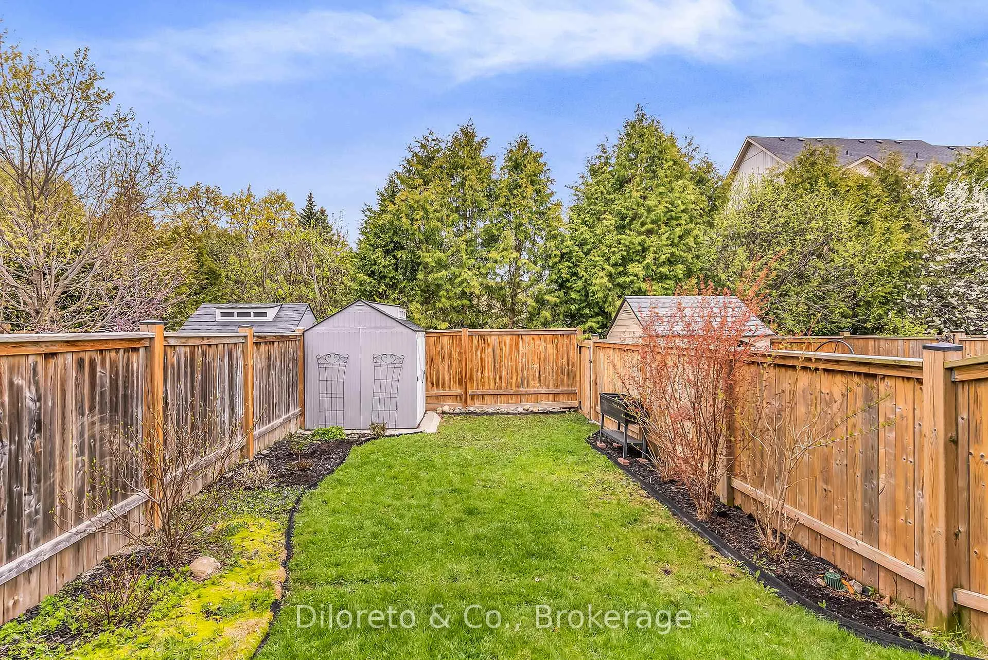 Photo 42 of 158 Law Drive, Guelph, Grange Road — HOMEH