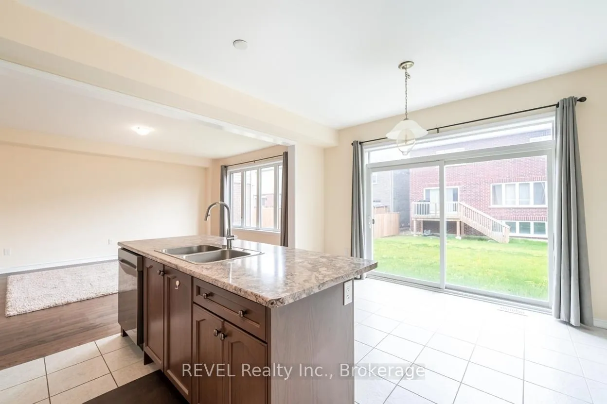 Photo 9 of 9 Beatty Avenue, Thorold, Hurricane/Merrittville — HOMEH