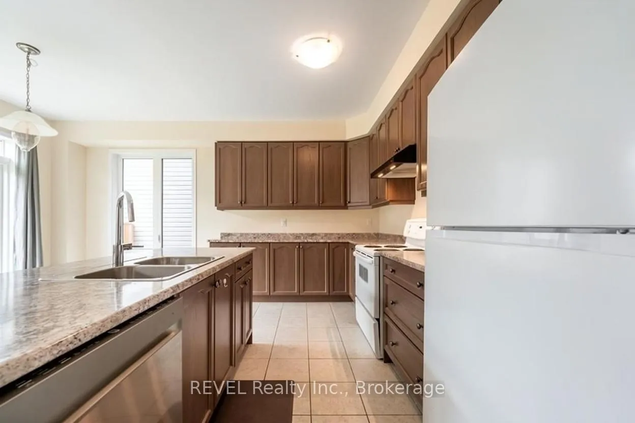 Photo 17 of 9 Beatty Avenue, Thorold, Hurricane/Merrittville — HOMEH