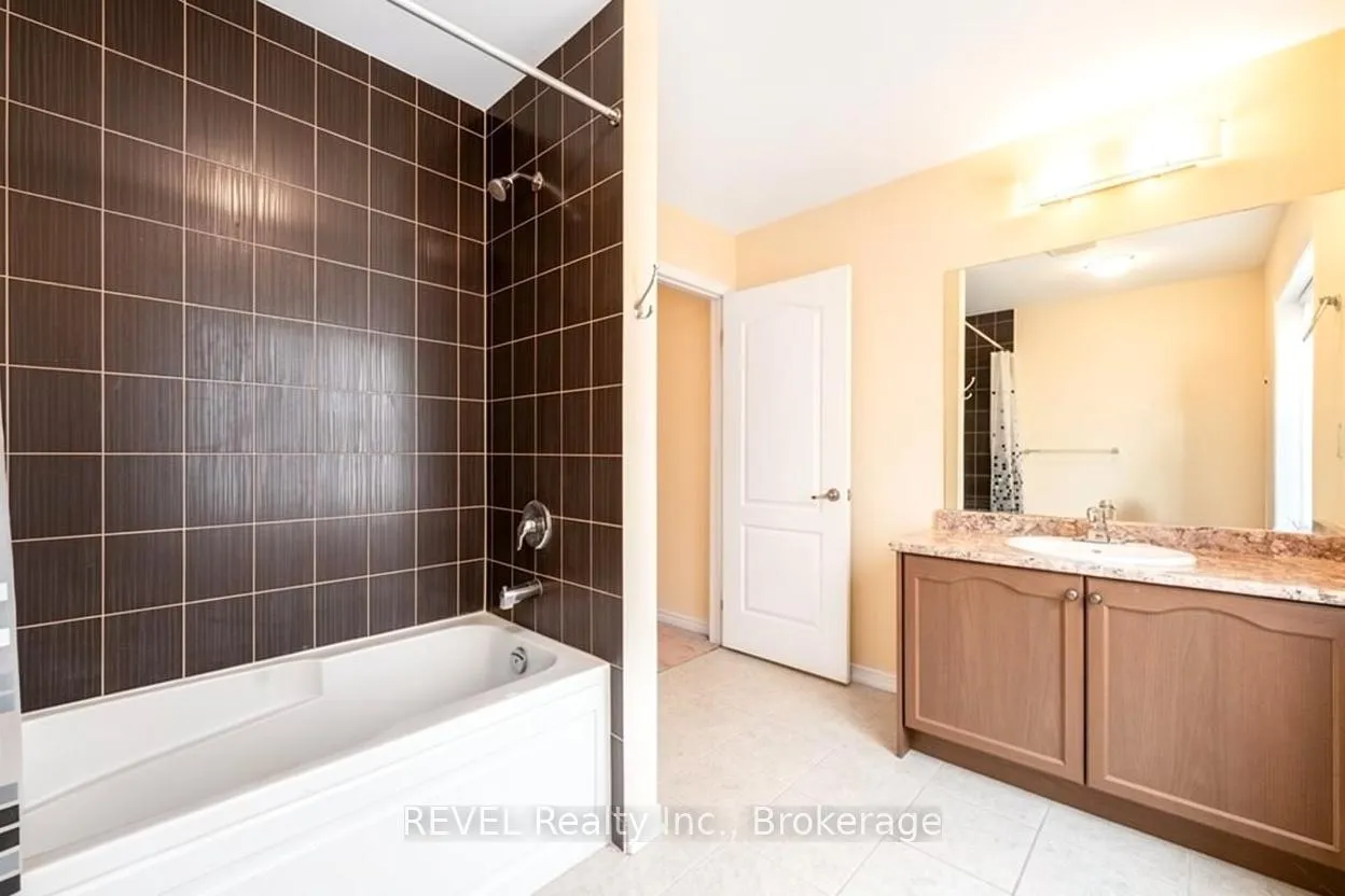 Photo 24 of 9 Beatty Avenue, Thorold, Hurricane/Merrittville — HOMEH