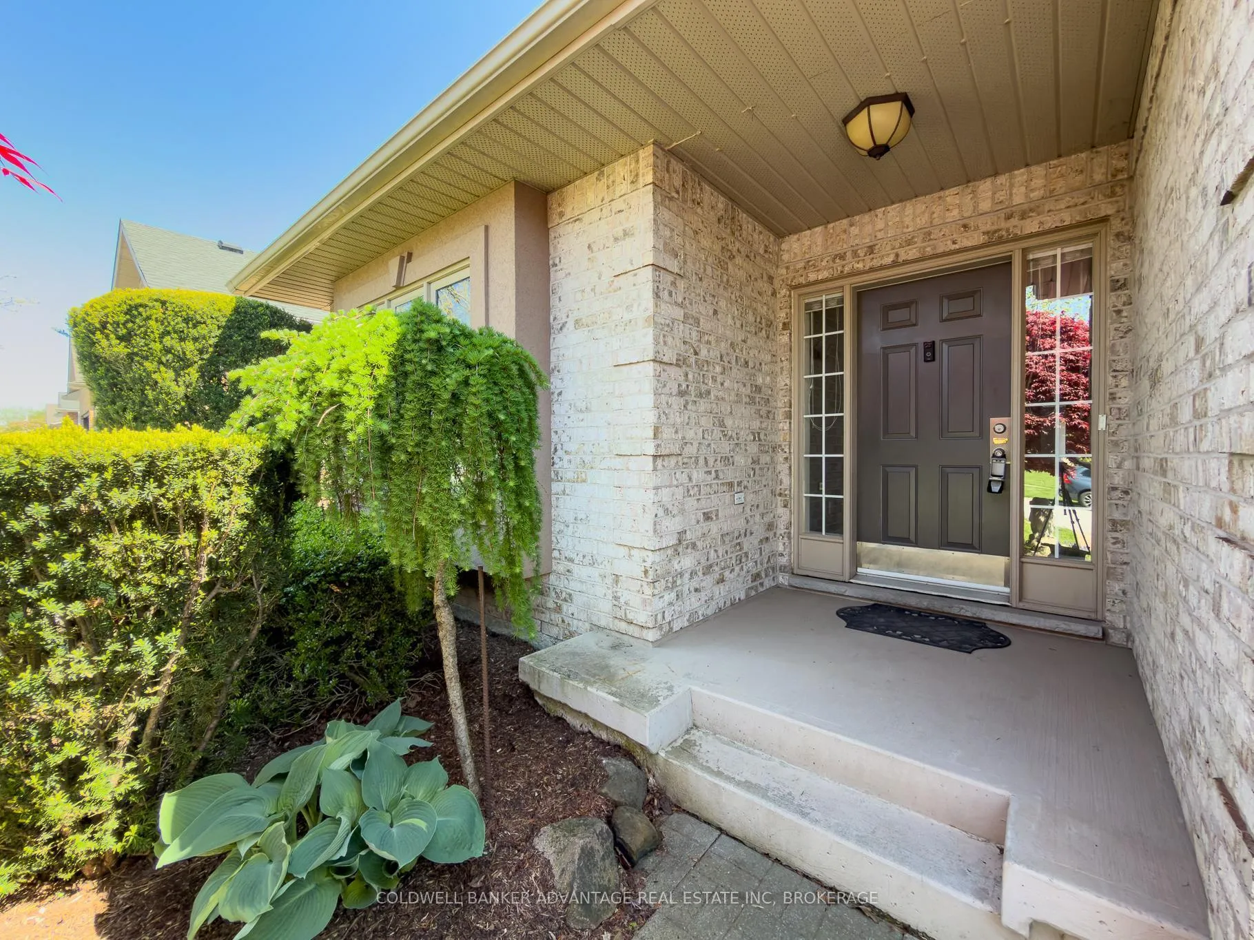 Photo 5 of 32 Michaela Crescent, Pelham, Fonthill — HOMEH