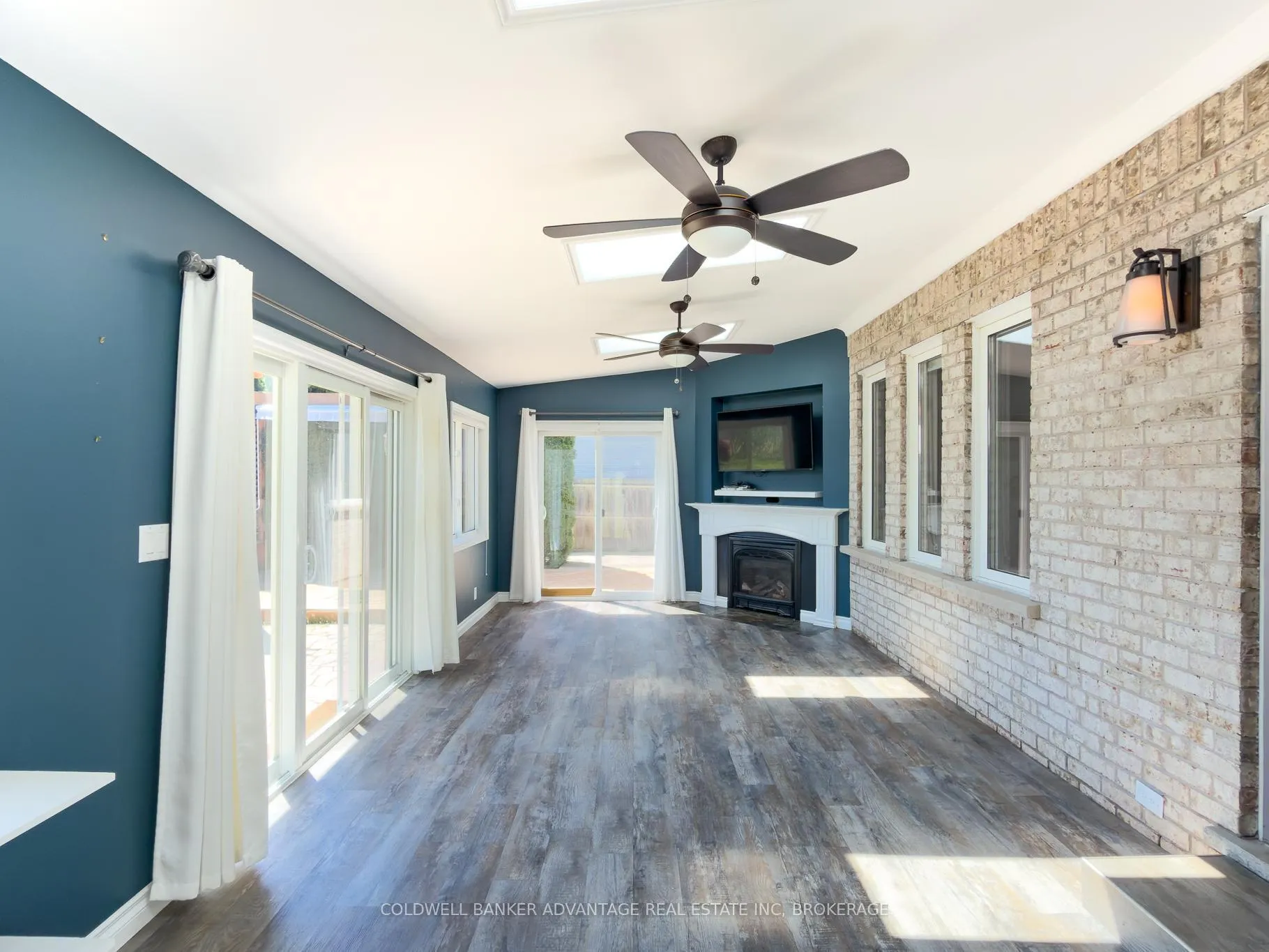 Photo 17 of 32 Michaela Crescent, Pelham, Fonthill — HOMEH