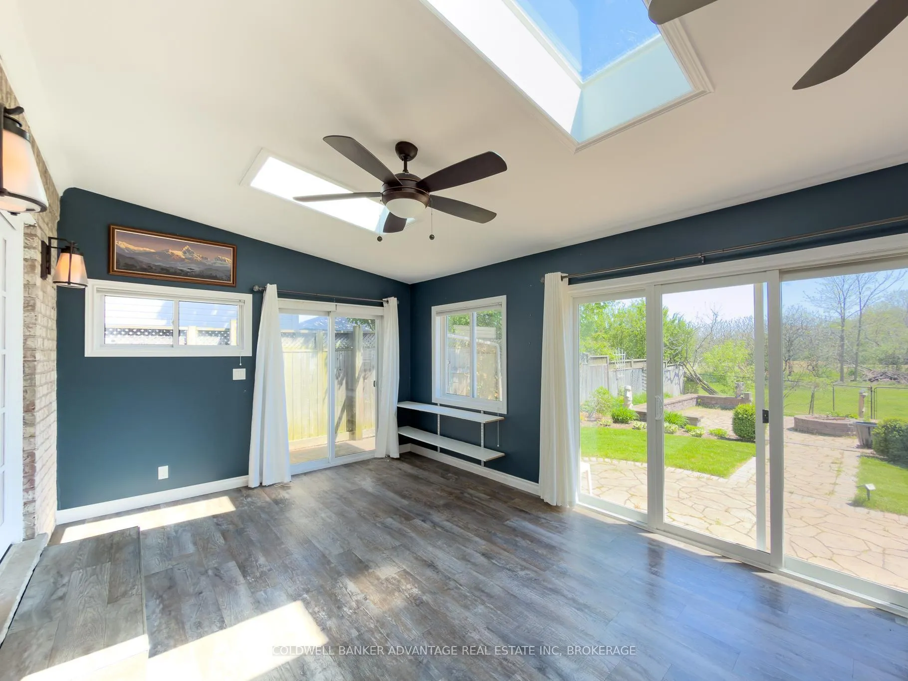 Photo 18 of 32 Michaela Crescent, Pelham, Fonthill — HOMEH