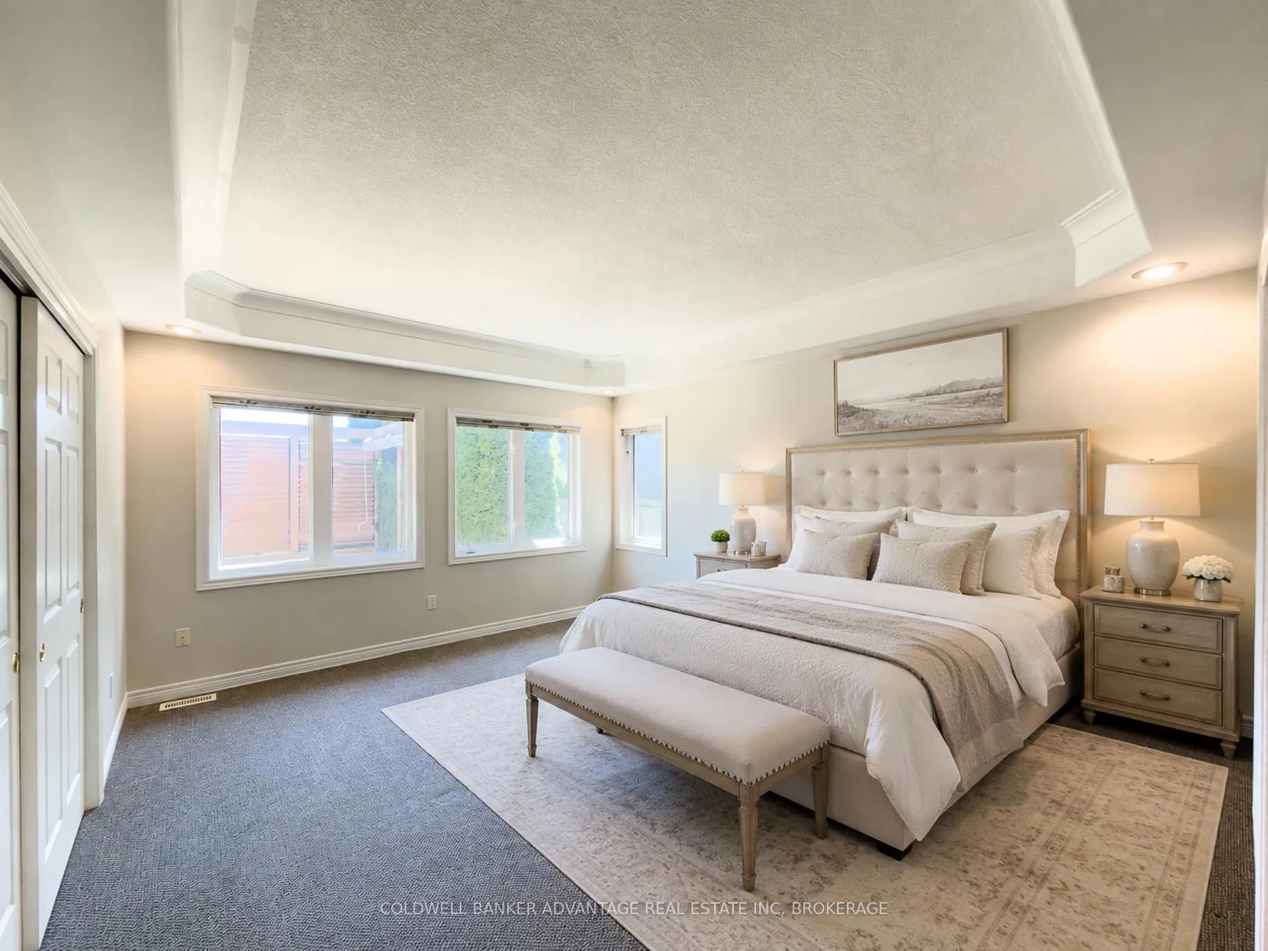 Photo 19 of 32 Michaela Crescent, Pelham, Fonthill — HOMEH