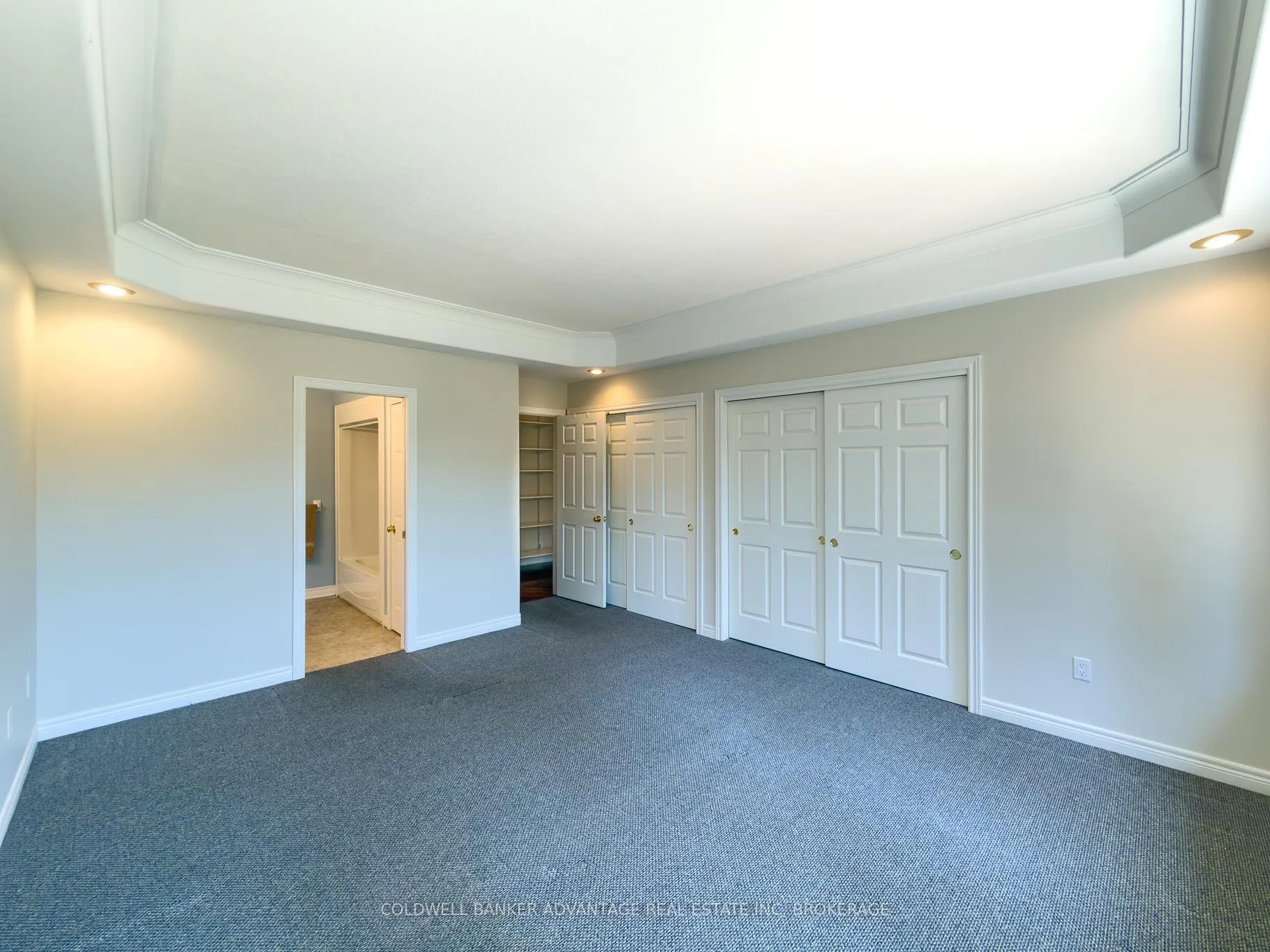 Photo 20 of 32 Michaela Crescent, Pelham, Fonthill — HOMEH