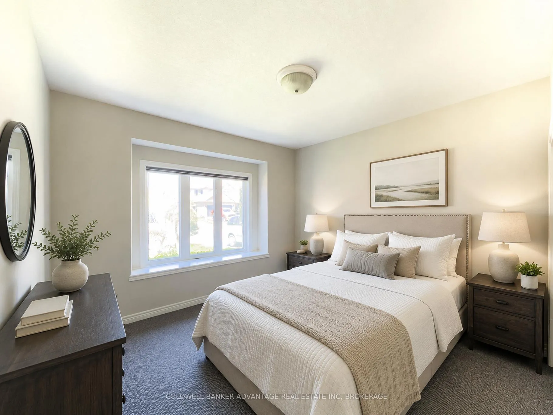 Photo 23 of 32 Michaela Crescent, Pelham, Fonthill — HOMEH