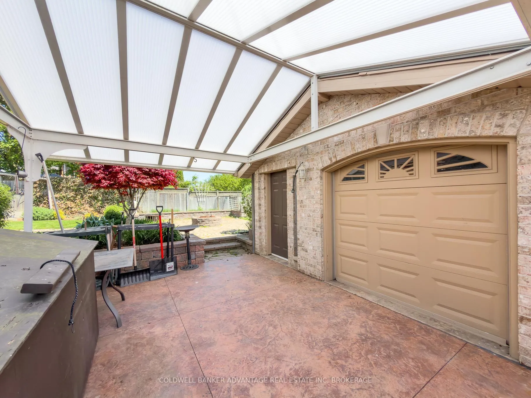 Photo 33 of 32 Michaela Crescent, Pelham, Fonthill — HOMEH
