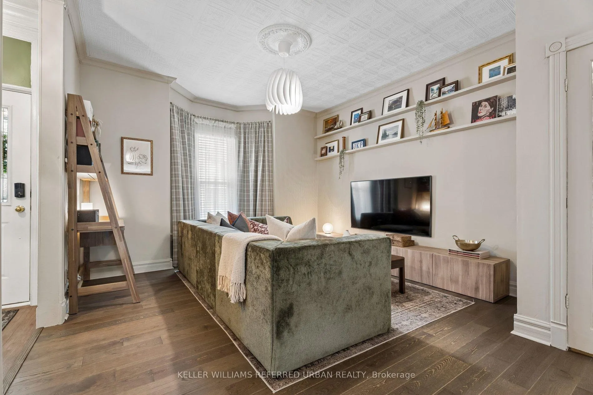 Photo 9 of 84 Smith Avenue, Hamilton, Landsdale — HOMEH