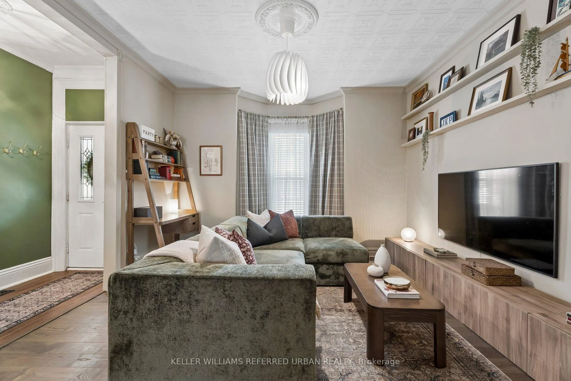 Photo 10 of 84 Smith Avenue, Hamilton, Landsdale — HOMEH