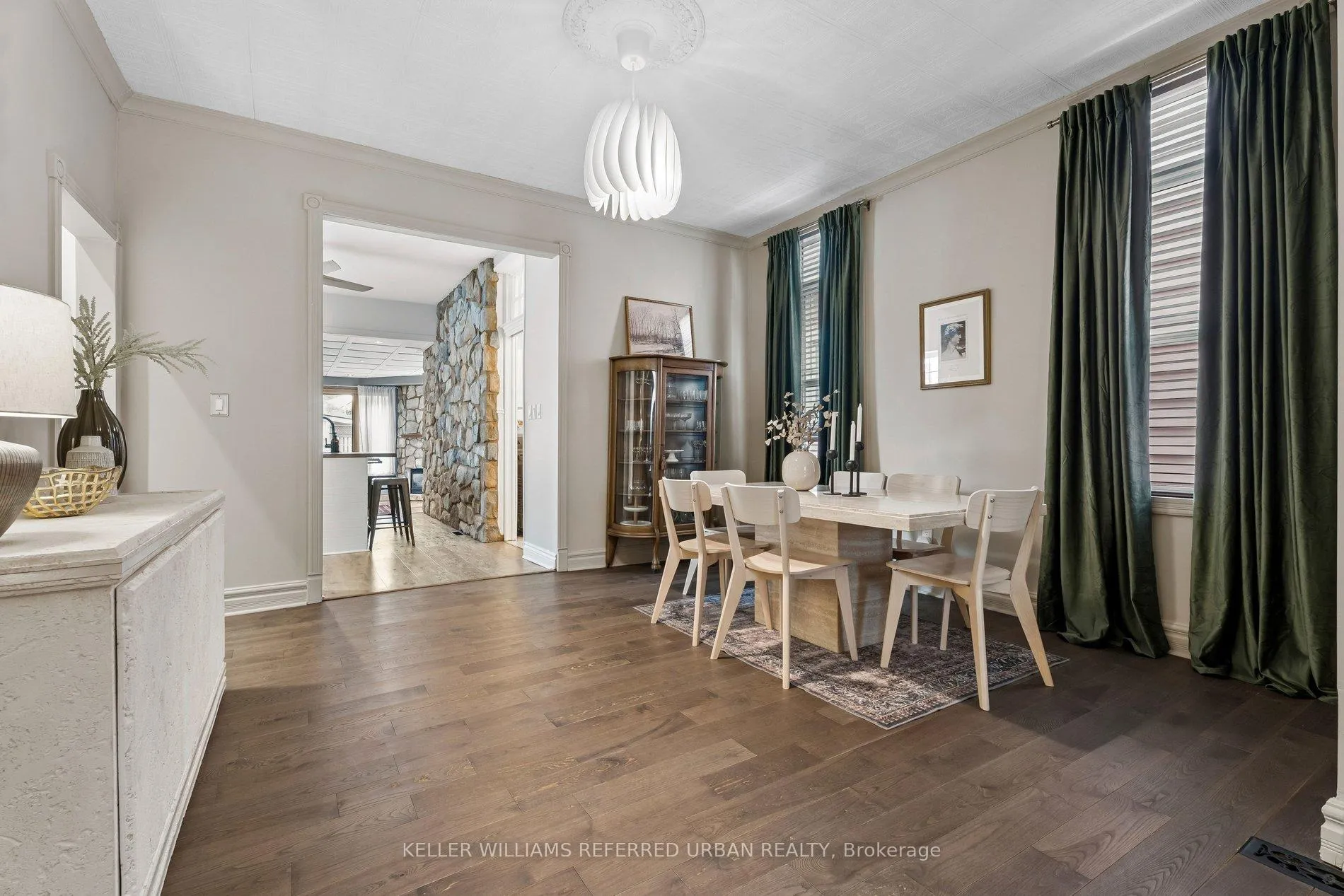 Photo 13 of 84 Smith Avenue, Hamilton, Landsdale — HOMEH
