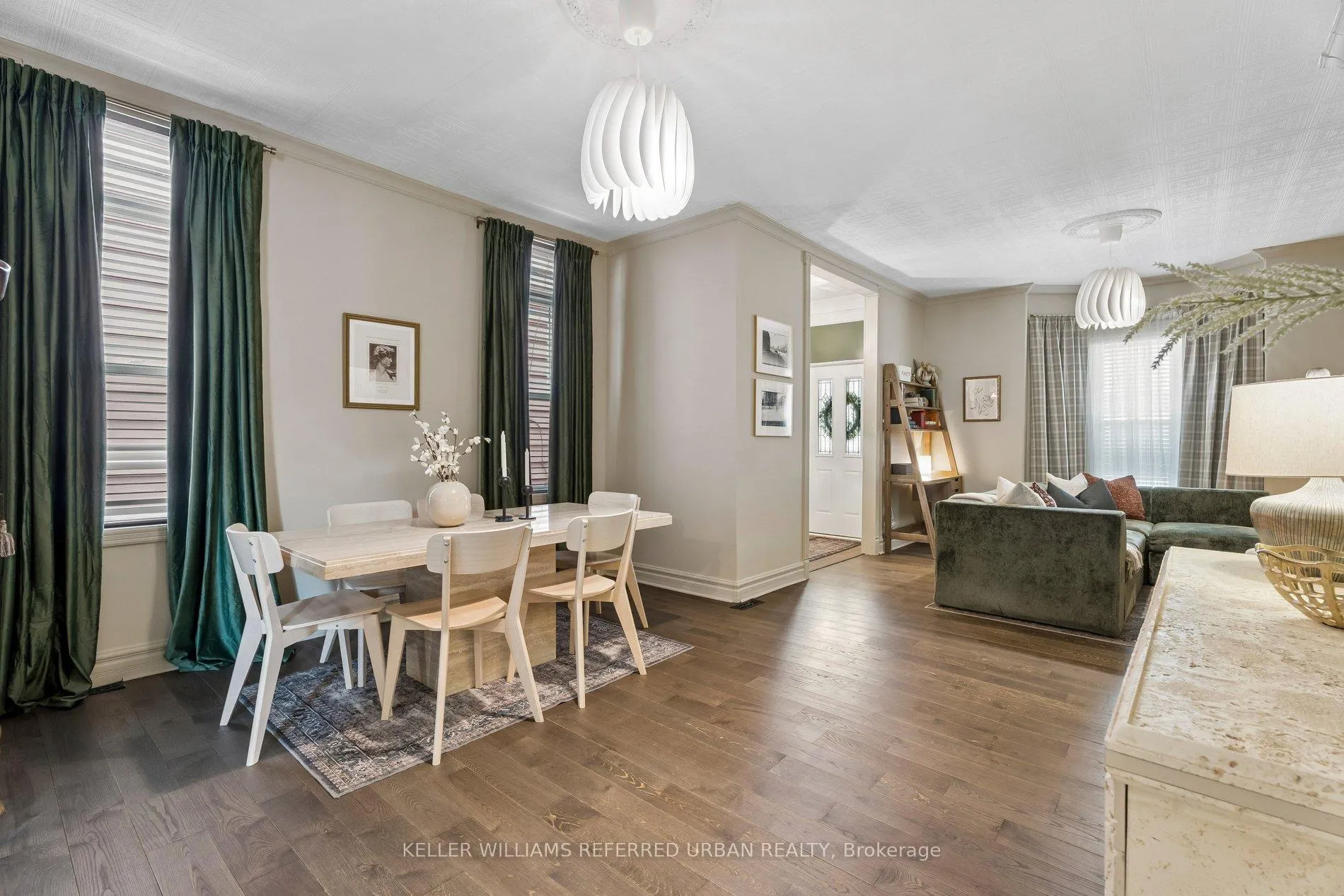 Photo 15 of 84 Smith Avenue, Hamilton, Landsdale — HOMEH