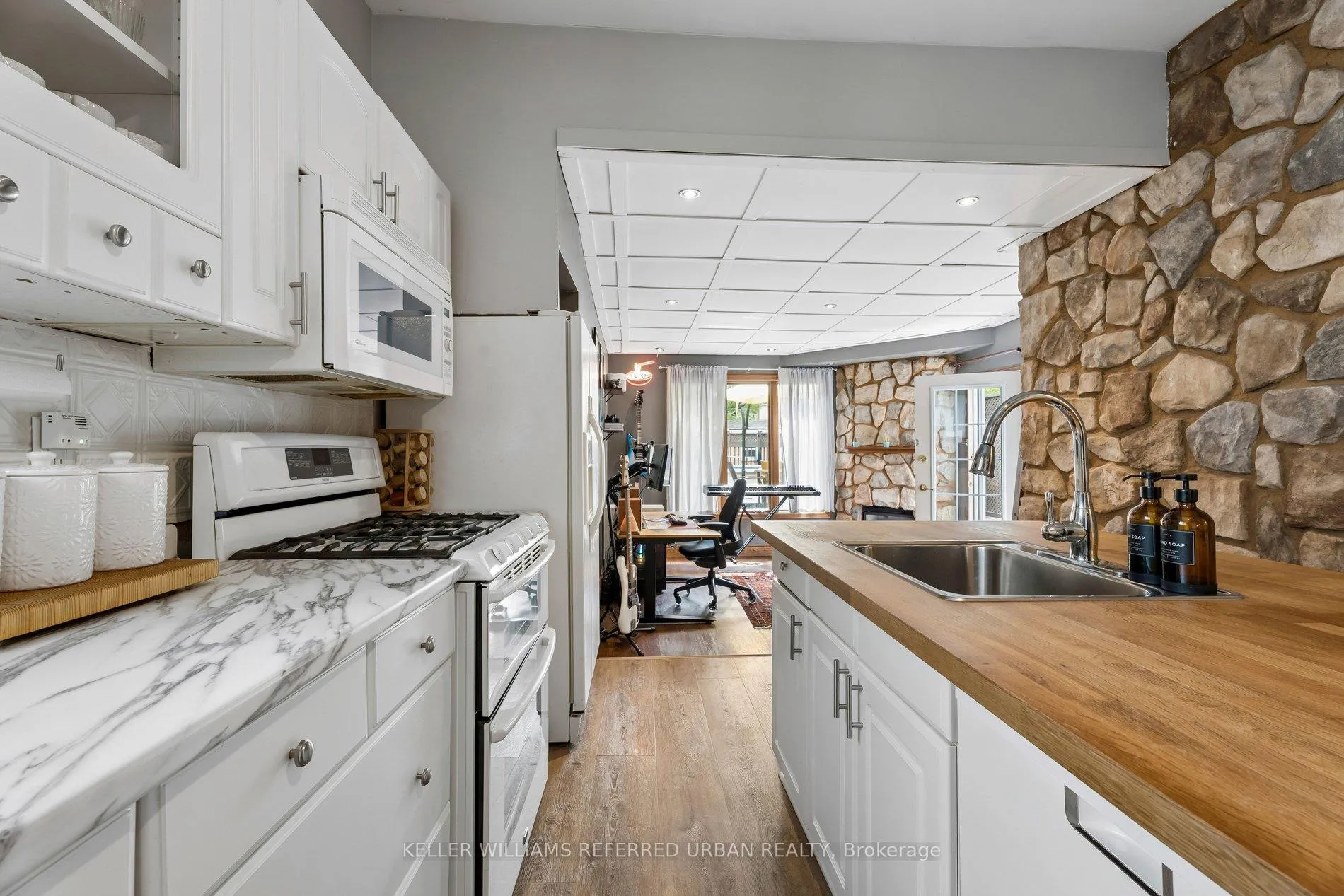 Photo 19 of 84 Smith Avenue, Hamilton, Landsdale — HOMEH