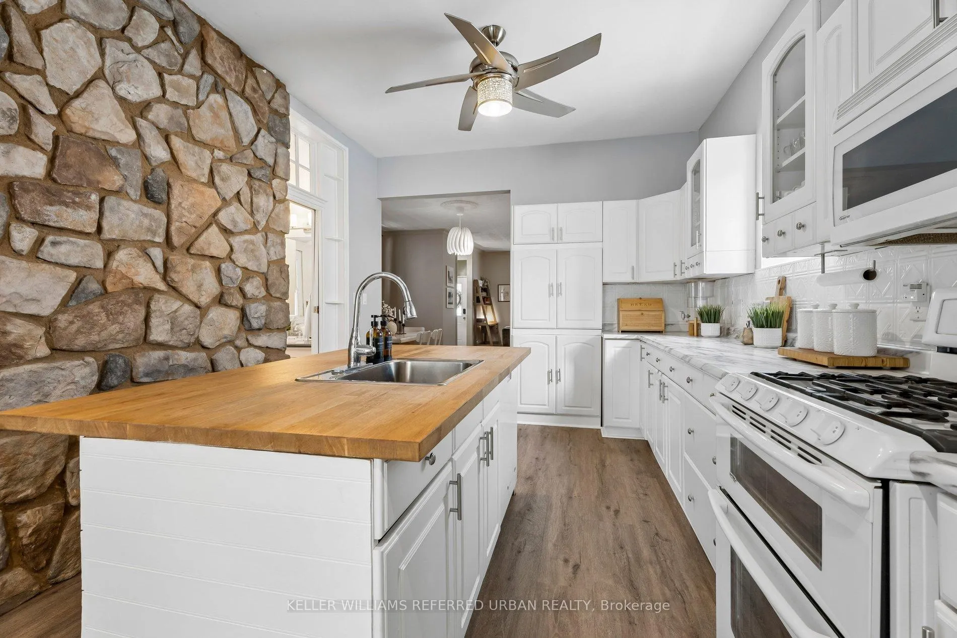 Photo 20 of 84 Smith Avenue, Hamilton, Landsdale — HOMEH