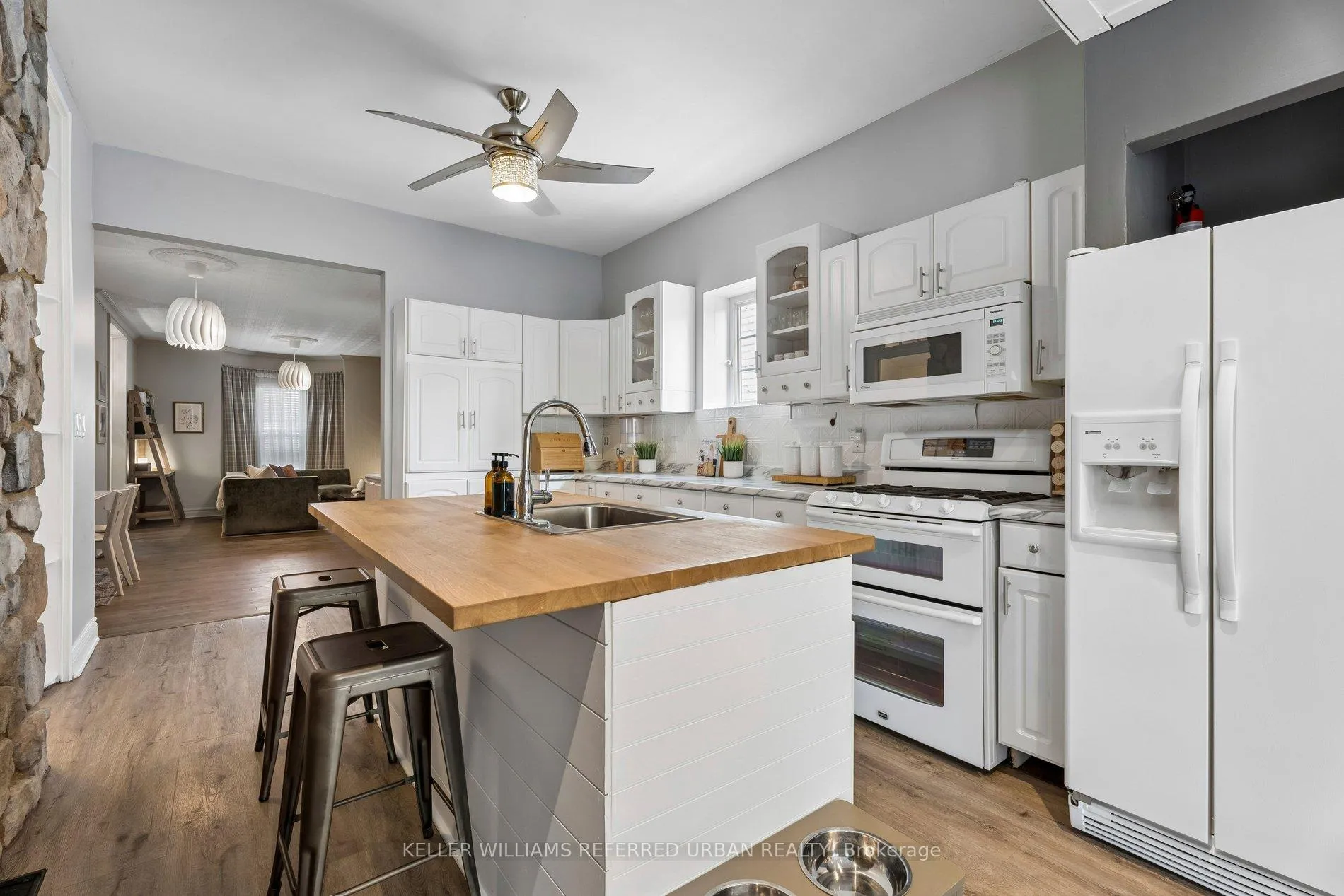 Photo 22 of 84 Smith Avenue, Hamilton, Landsdale — HOMEH