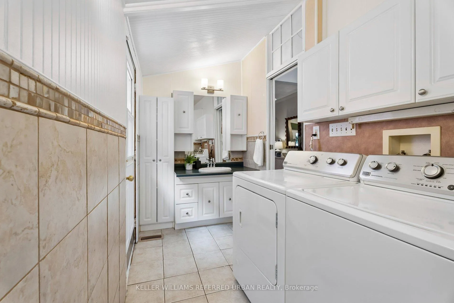 Photo 24 of 84 Smith Avenue, Hamilton, Landsdale — HOMEH