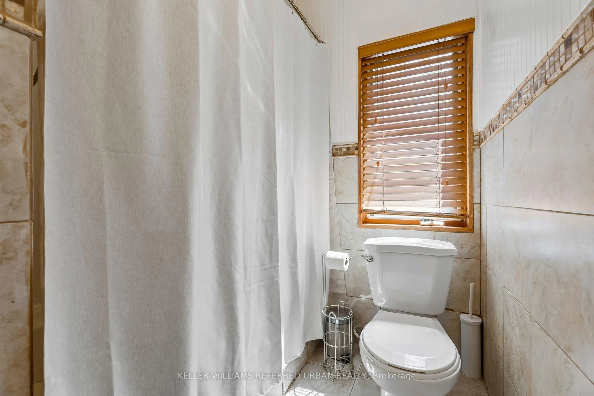 Photo 25 of 84 Smith Avenue, Hamilton, Landsdale — HOMEH