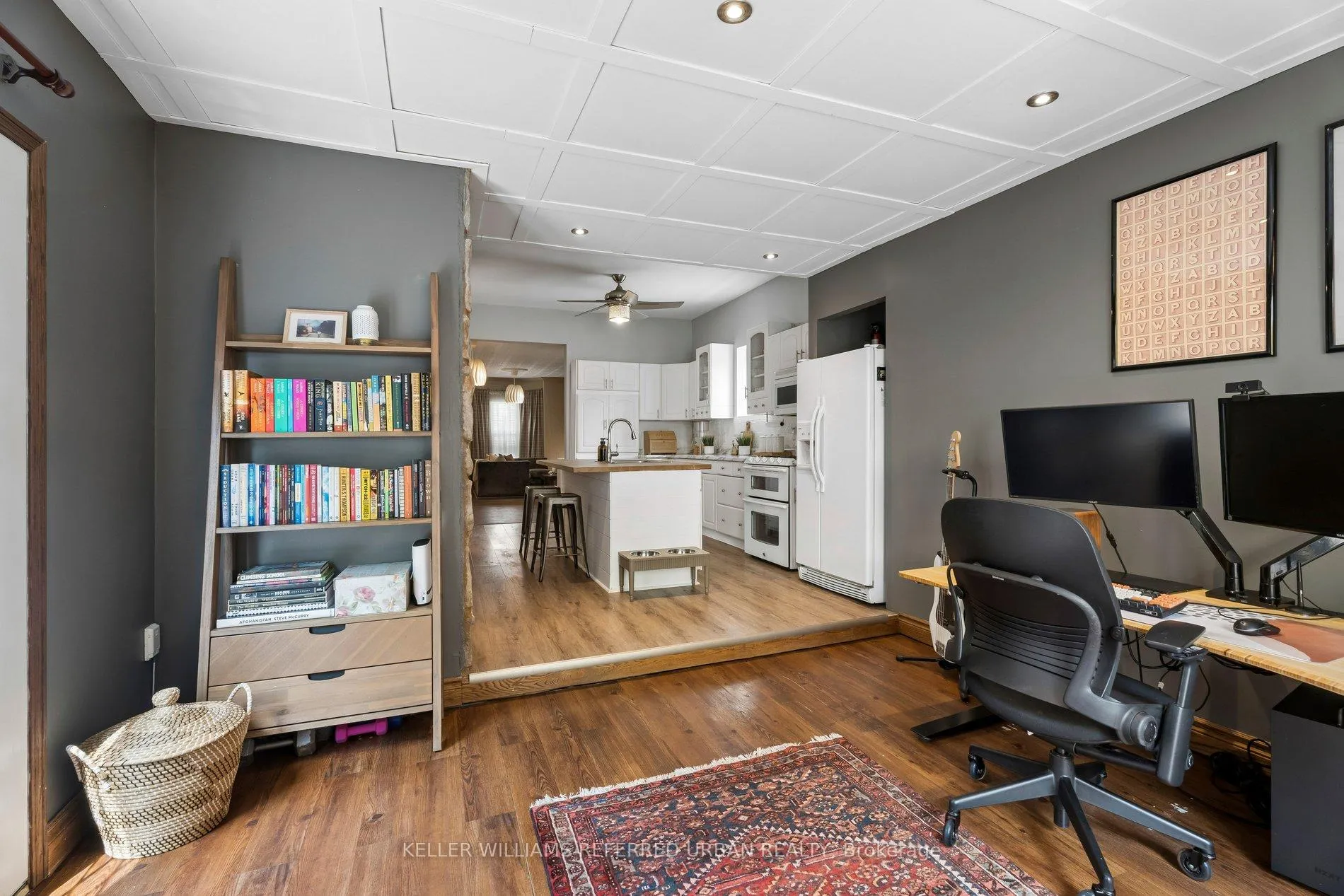 Photo 28 of 84 Smith Avenue, Hamilton, Landsdale — HOMEH