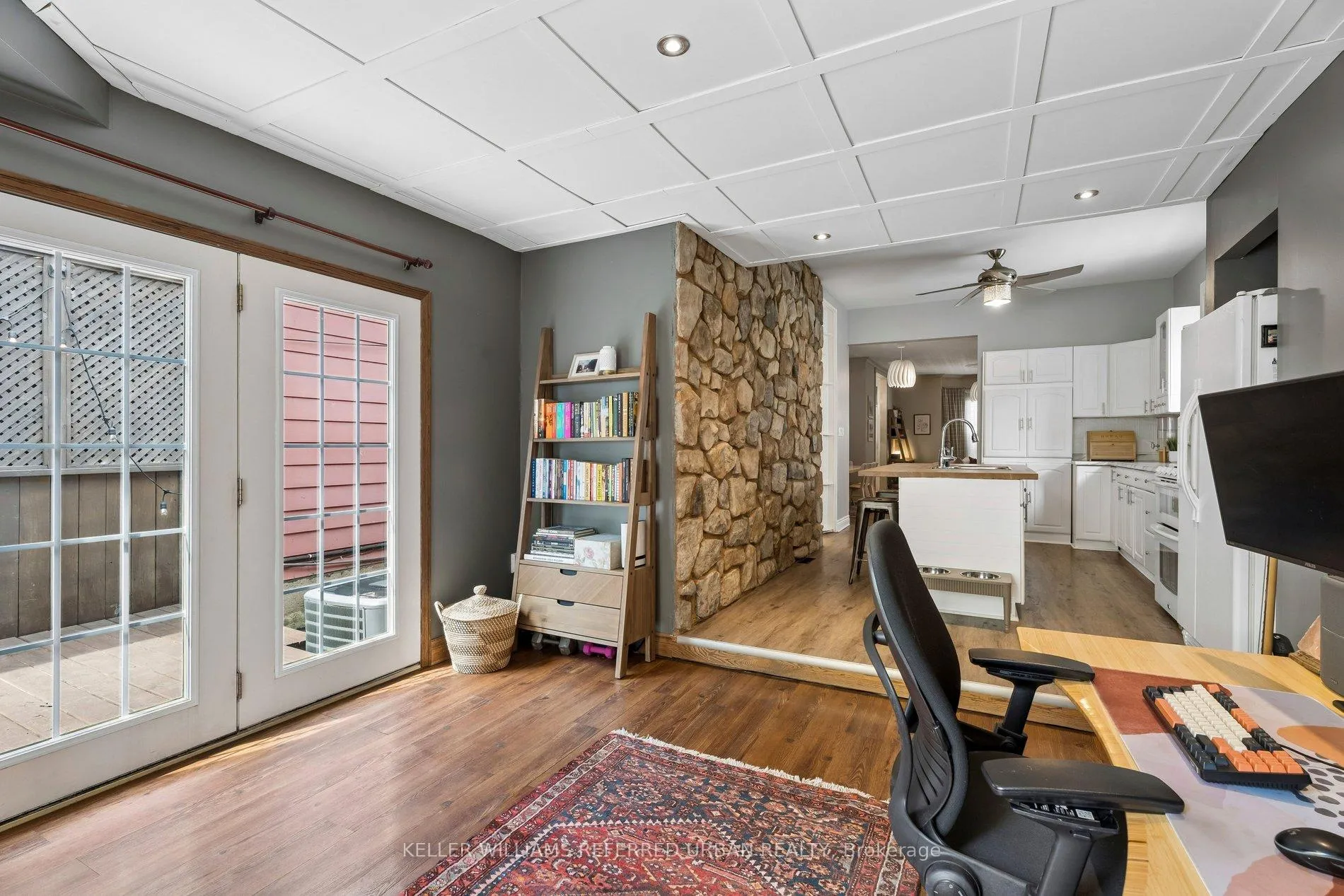 Photo 29 of 84 Smith Avenue, Hamilton, Landsdale — HOMEH