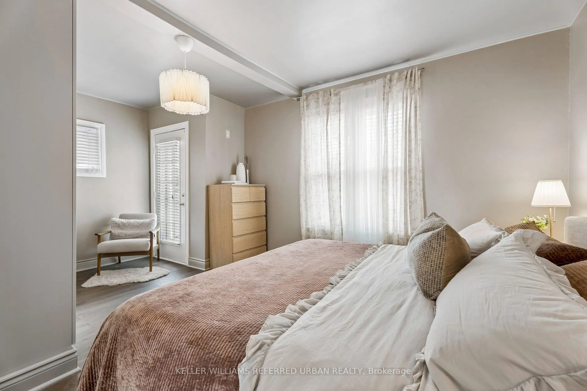 Photo 30 of 84 Smith Avenue, Hamilton, Landsdale — HOMEH