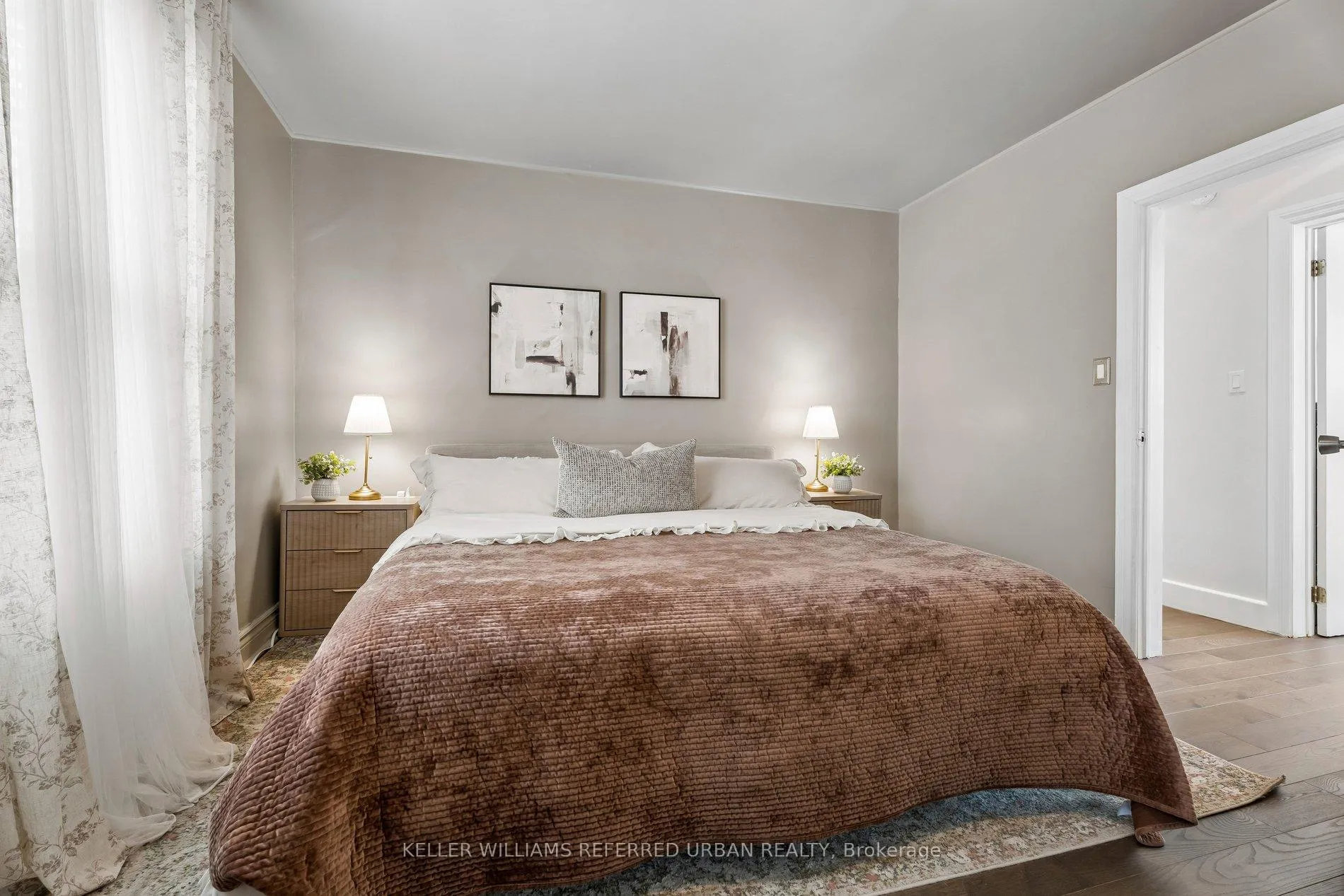 Photo 31 of 84 Smith Avenue, Hamilton, Landsdale — HOMEH
