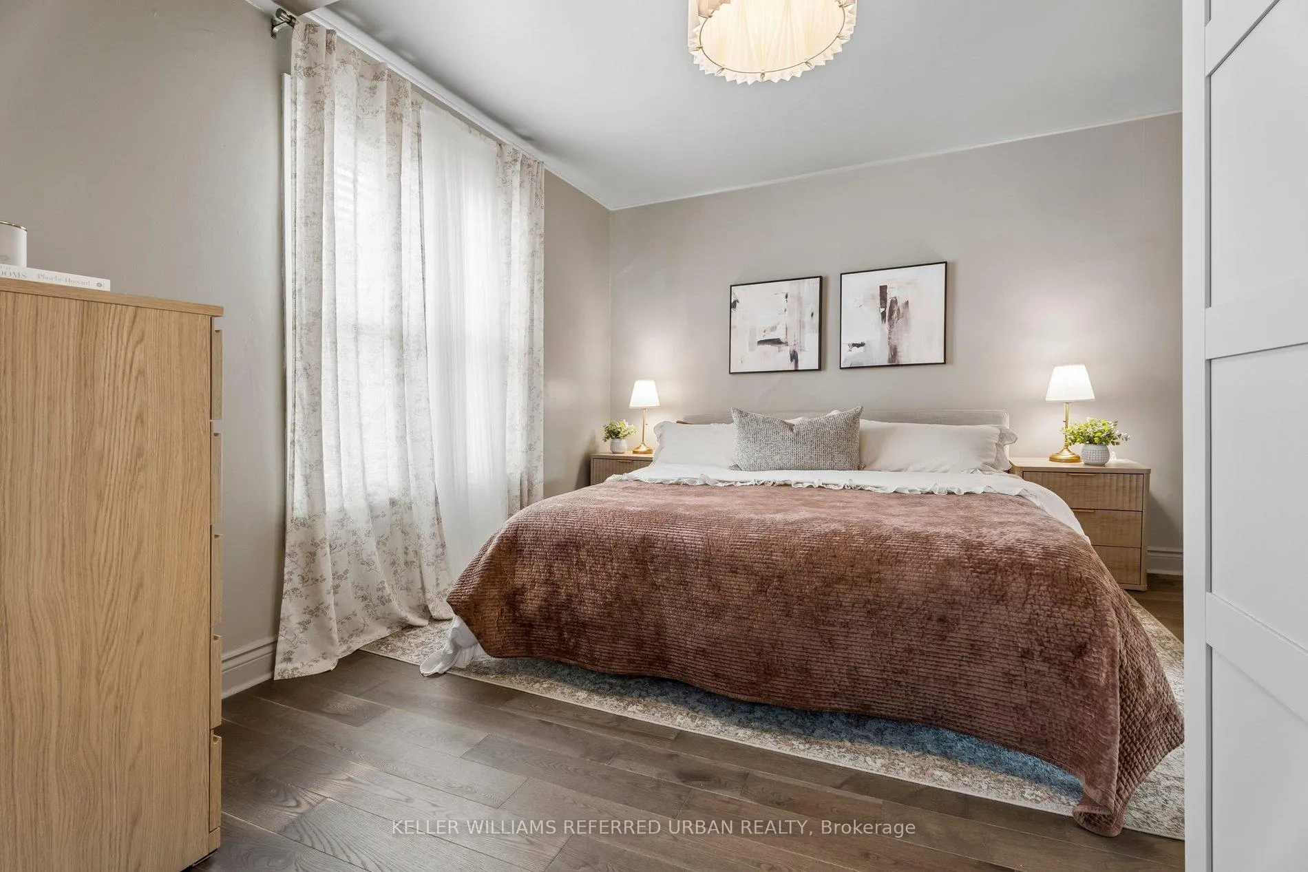 Photo 32 of 84 Smith Avenue, Hamilton, Landsdale — HOMEH