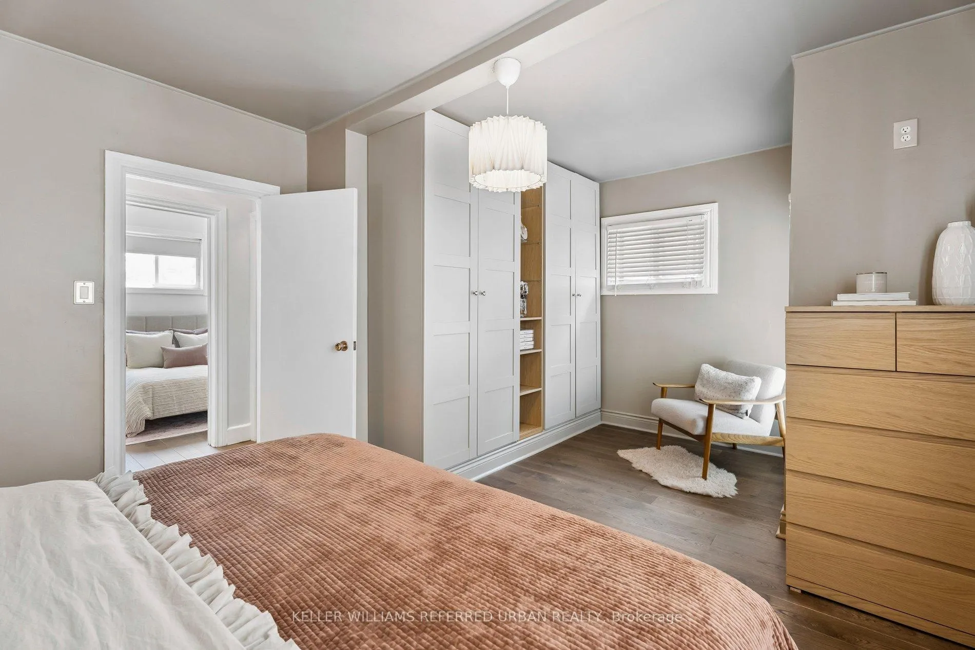 Photo 33 of 84 Smith Avenue, Hamilton, Landsdale — HOMEH