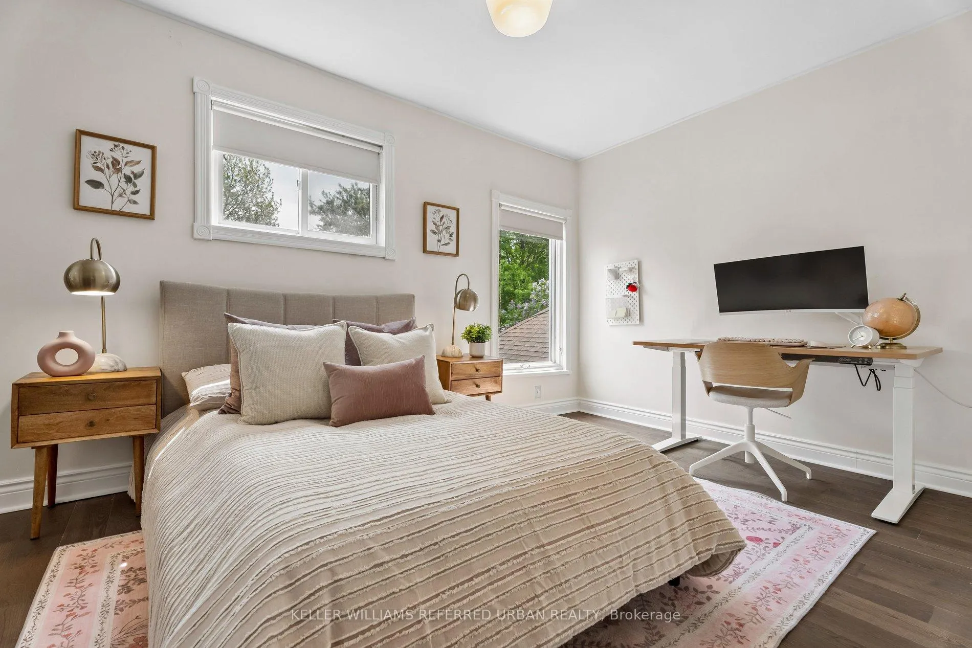 Photo 37 of 84 Smith Avenue, Hamilton, Landsdale — HOMEH