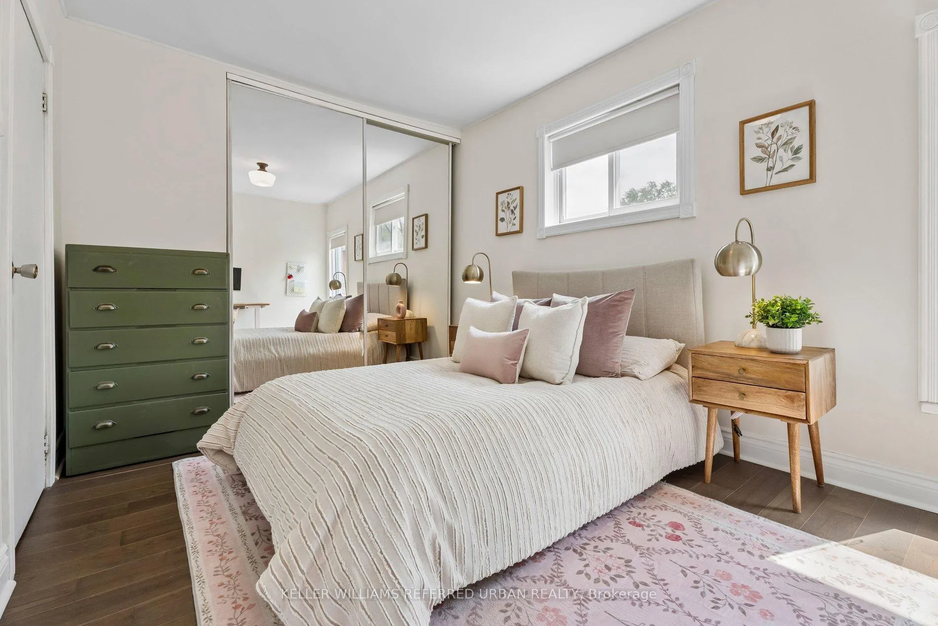 Photo 38 of 84 Smith Avenue, Hamilton, Landsdale — HOMEH