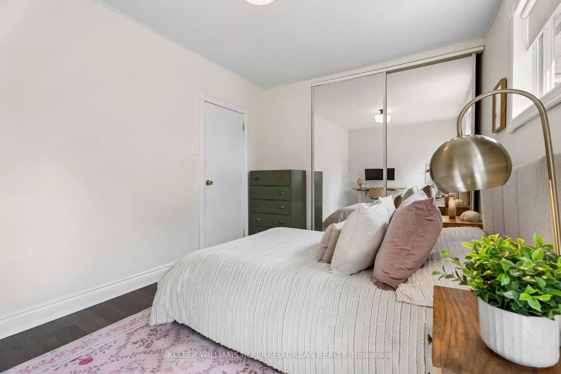 Photo 39 of 84 Smith Avenue, Hamilton, Landsdale — HOMEH