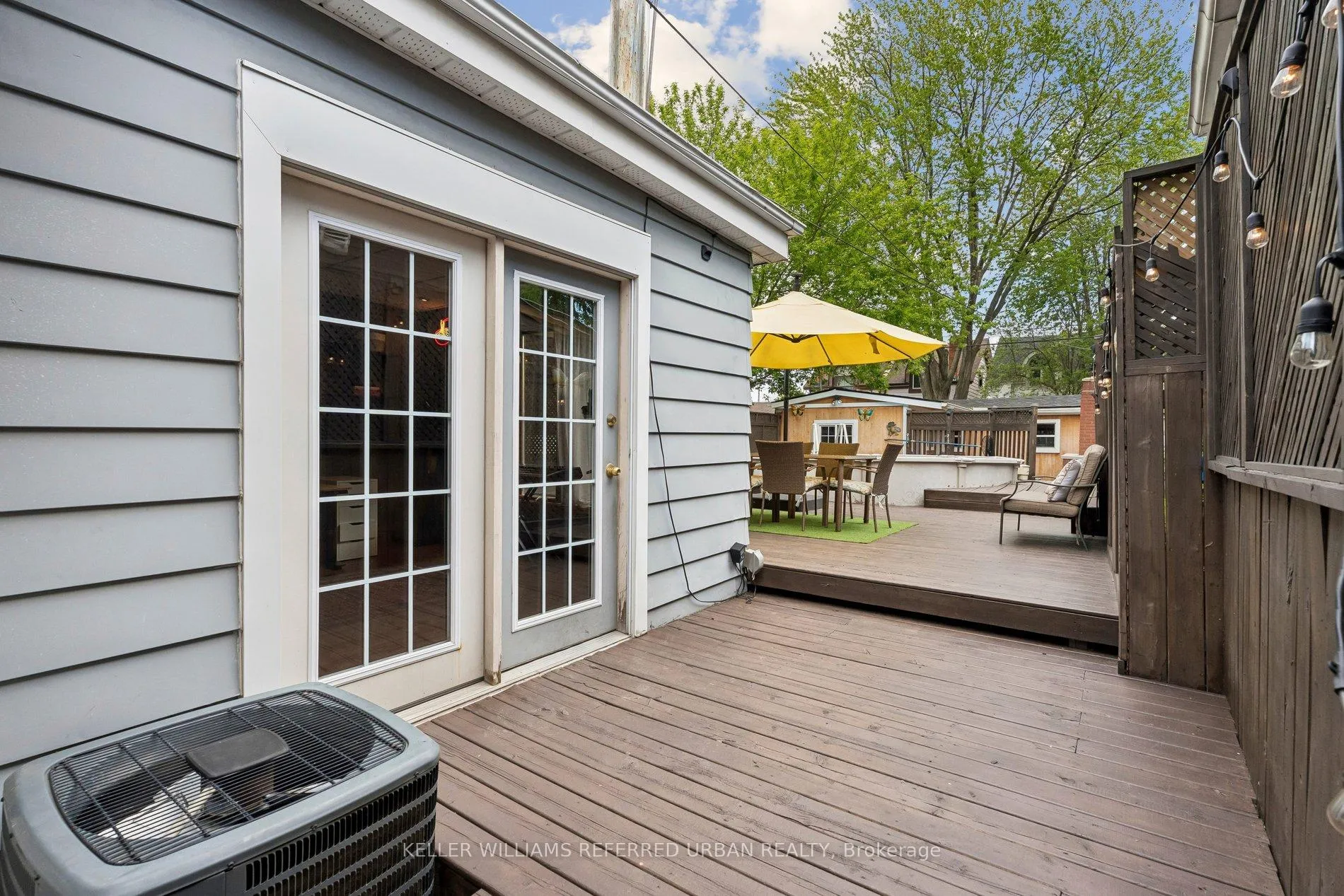 Photo 40 of 84 Smith Avenue, Hamilton, Landsdale — HOMEH