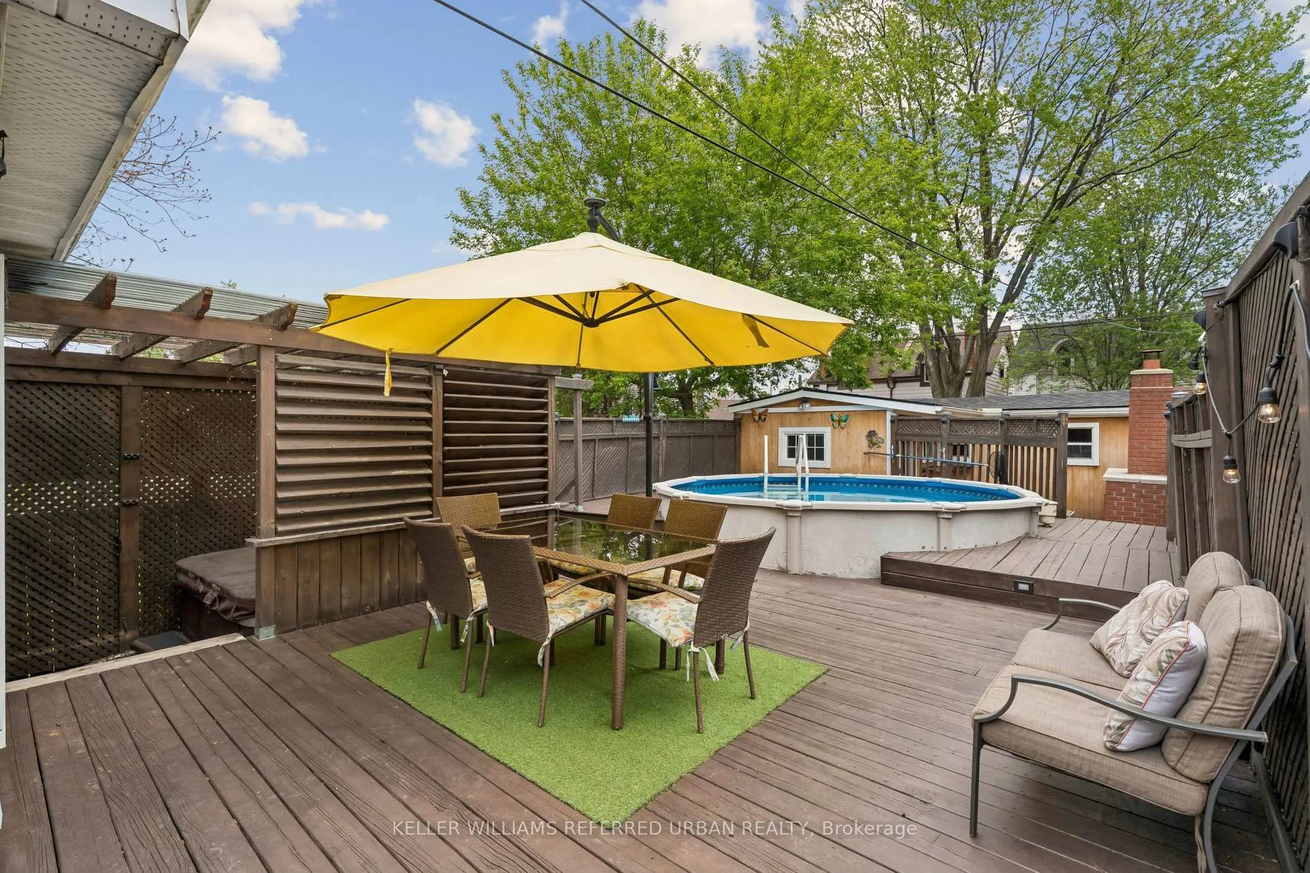 Photo 41 of 84 Smith Avenue, Hamilton, Landsdale — HOMEH