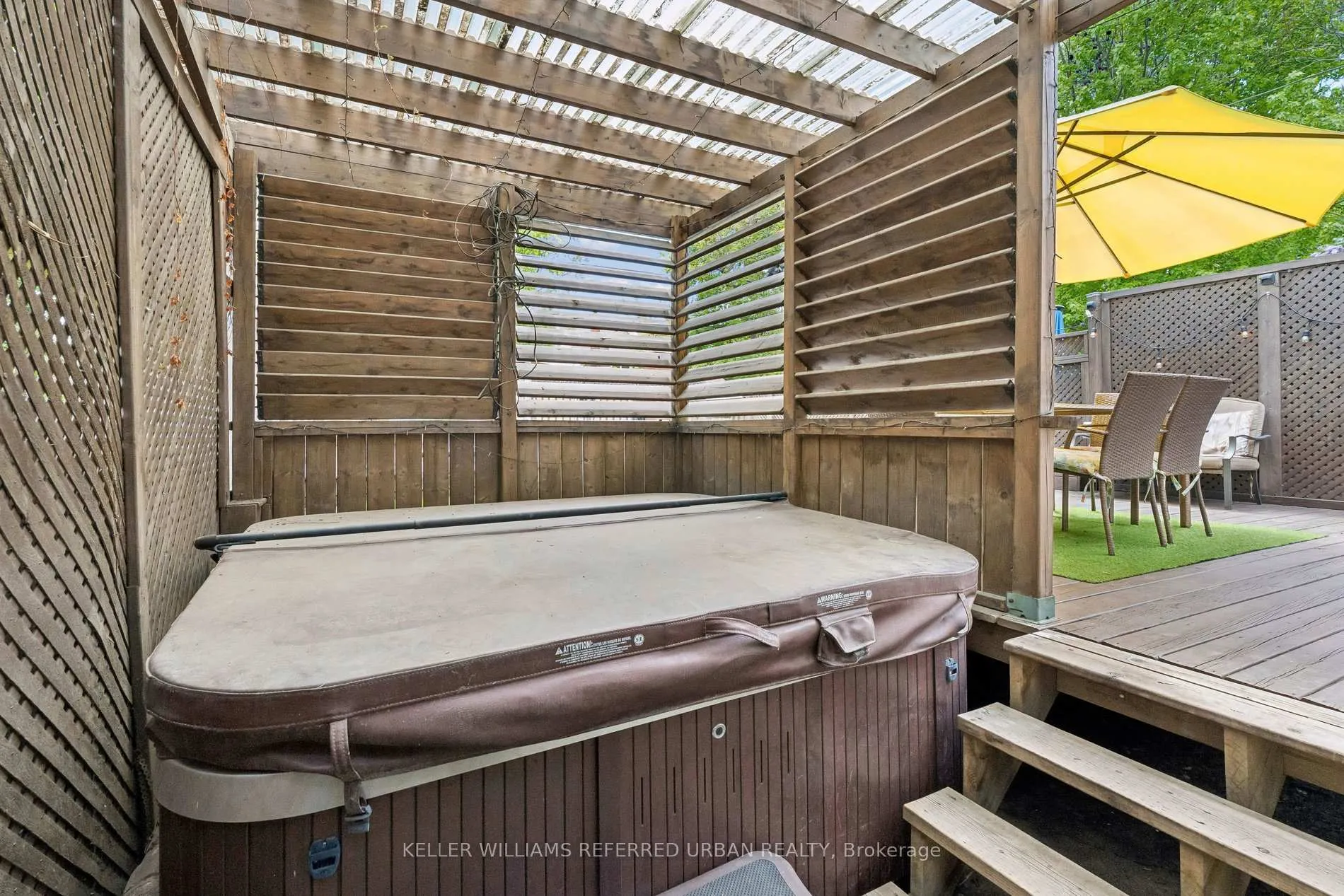 Photo 42 of 84 Smith Avenue, Hamilton, Landsdale — HOMEH