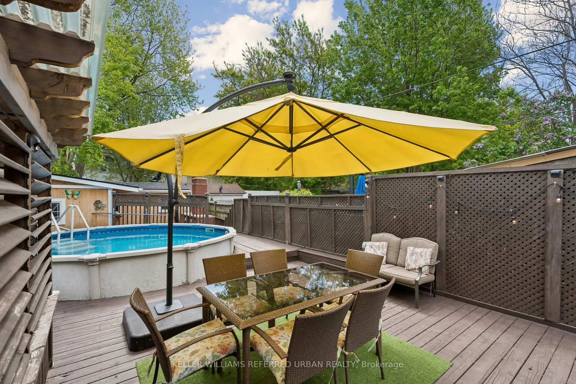 Photo 43 of 84 Smith Avenue, Hamilton, Landsdale — HOMEH