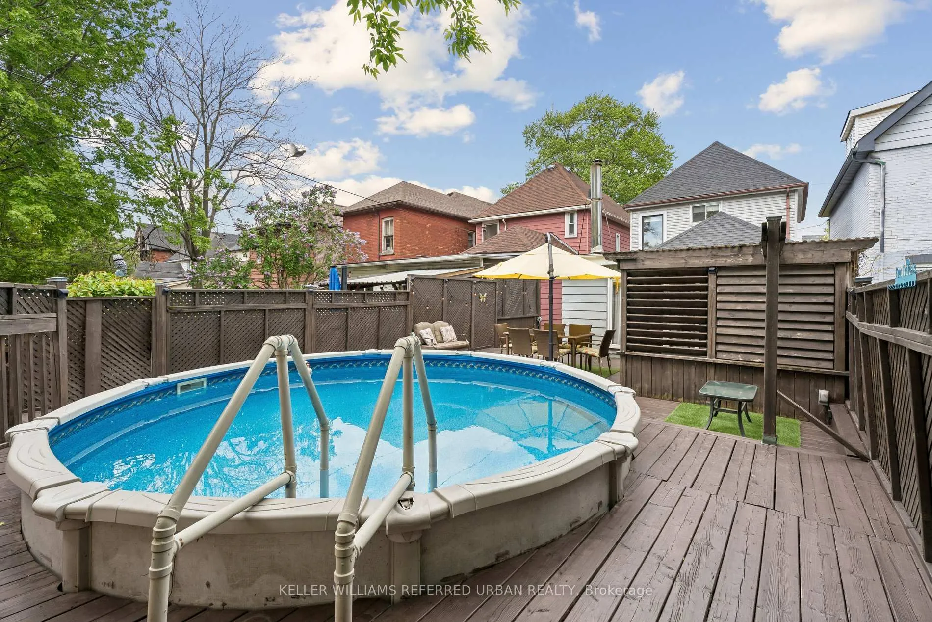 Photo 44 of 84 Smith Avenue, Hamilton, Landsdale — HOMEH