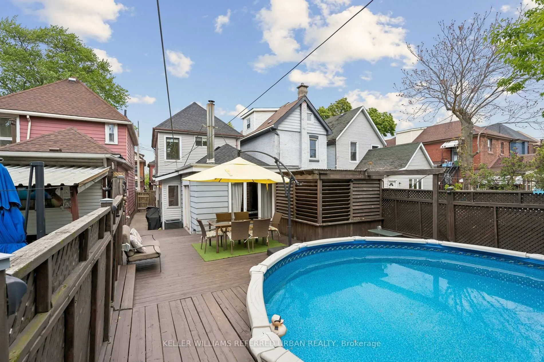 Photo 45 of 84 Smith Avenue, Hamilton, Landsdale — HOMEH