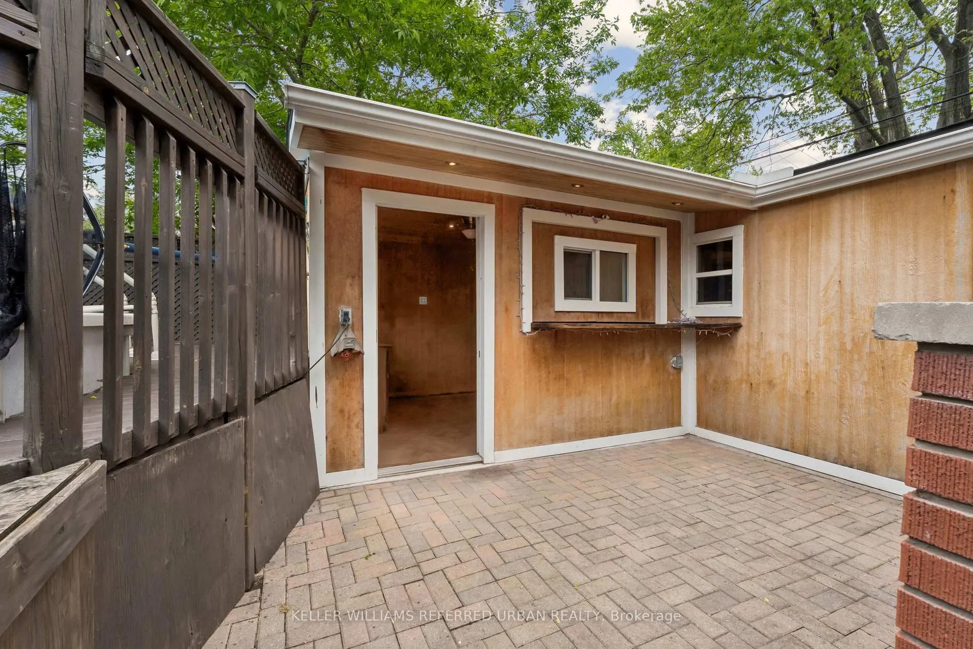 Photo 46 of 84 Smith Avenue, Hamilton, Landsdale — HOMEH