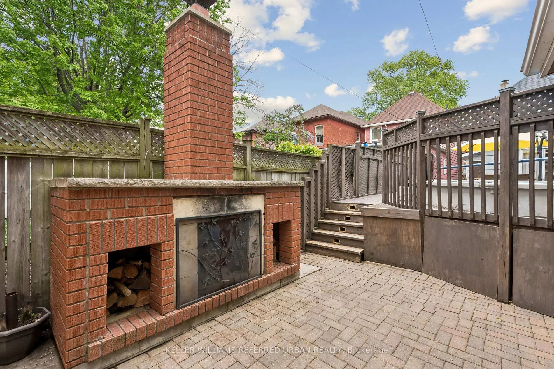 Photo 47 of 84 Smith Avenue, Hamilton, Landsdale — HOMEH