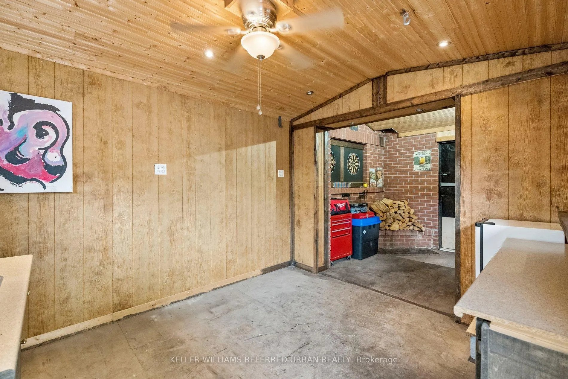 Photo 48 of 84 Smith Avenue, Hamilton, Landsdale — HOMEH