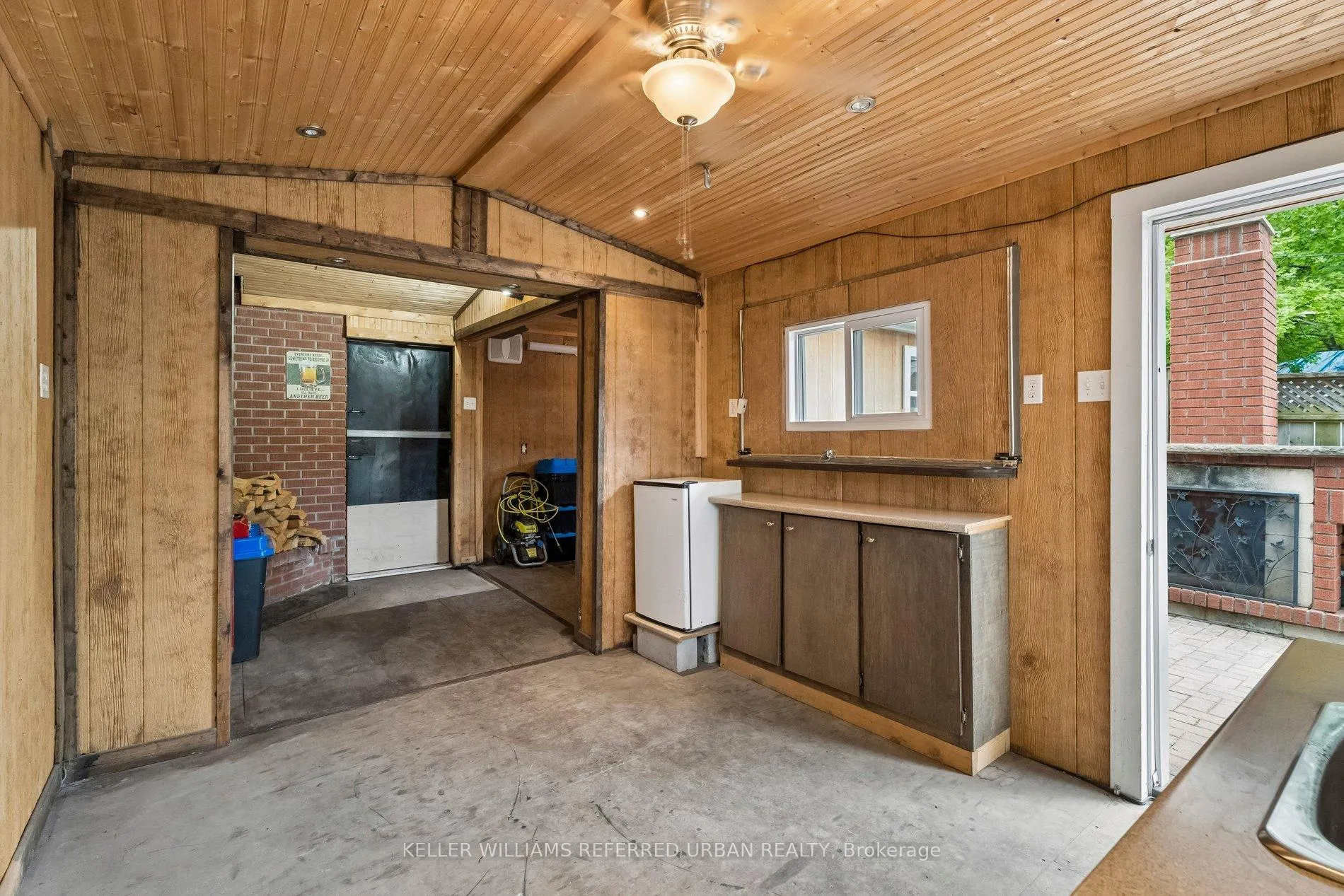 Photo 49 of 84 Smith Avenue, Hamilton, Landsdale — HOMEH