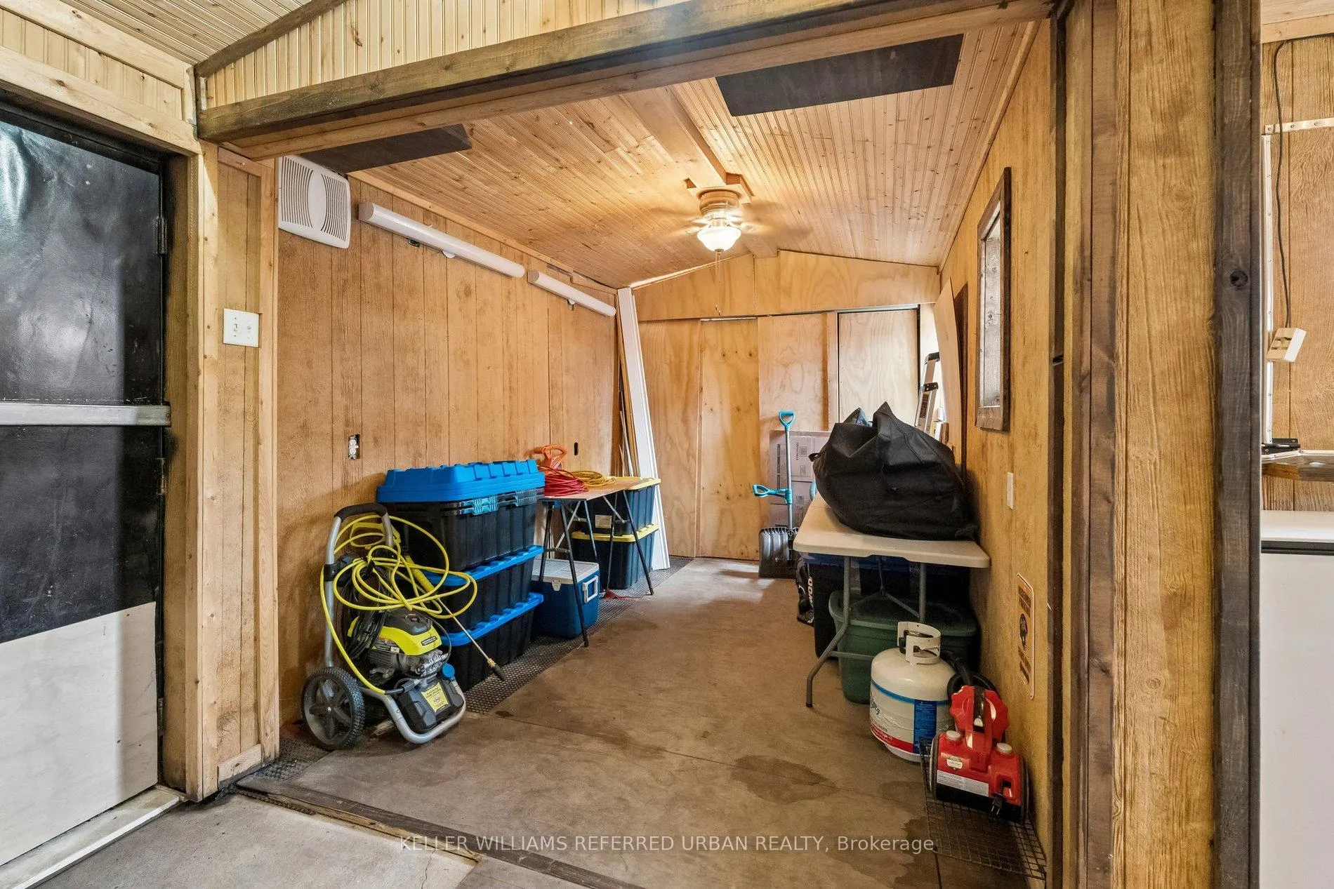 Photo 50 of 84 Smith Avenue, Hamilton, Landsdale — HOMEH