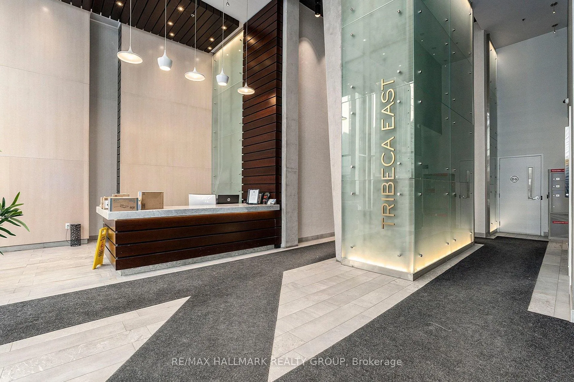 Photo 3 of Unit 1502, 40 Nepean Street, Ottawa, Ottawa Centre — HOMEH
