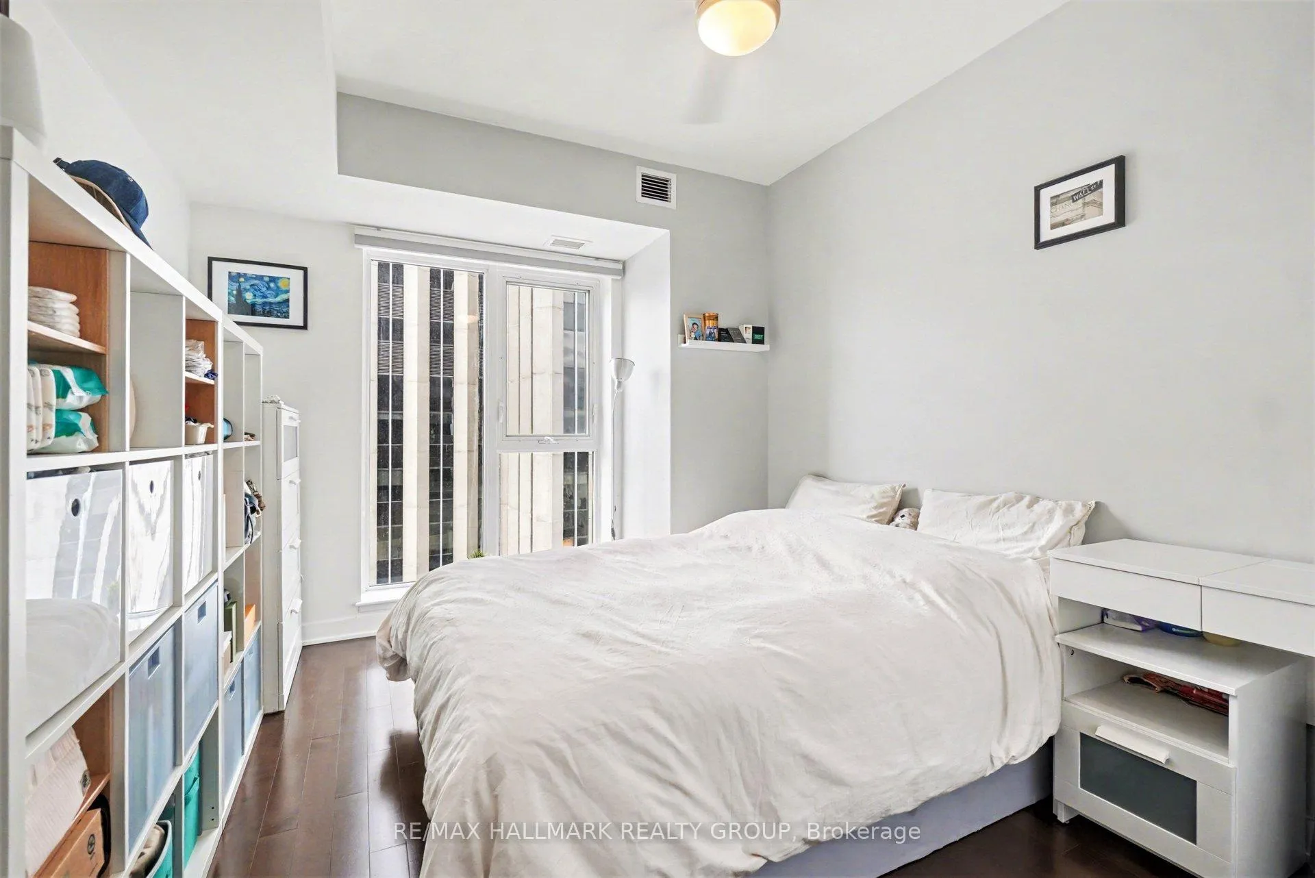 Photo 14 of Unit 1502, 40 Nepean Street, Ottawa, Ottawa Centre — HOMEH