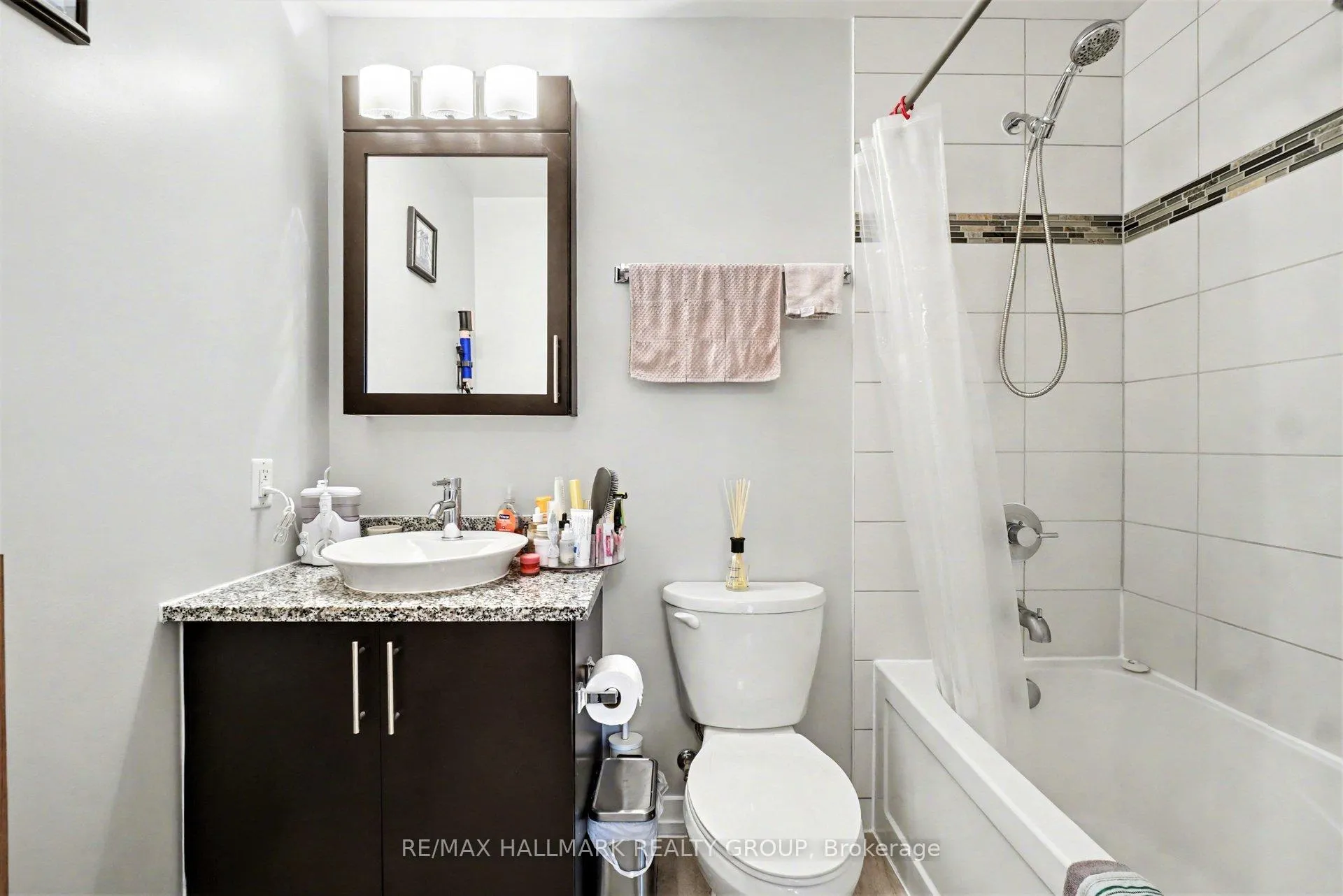 Photo 16 of Unit 1502, 40 Nepean Street, Ottawa, Ottawa Centre — HOMEH
