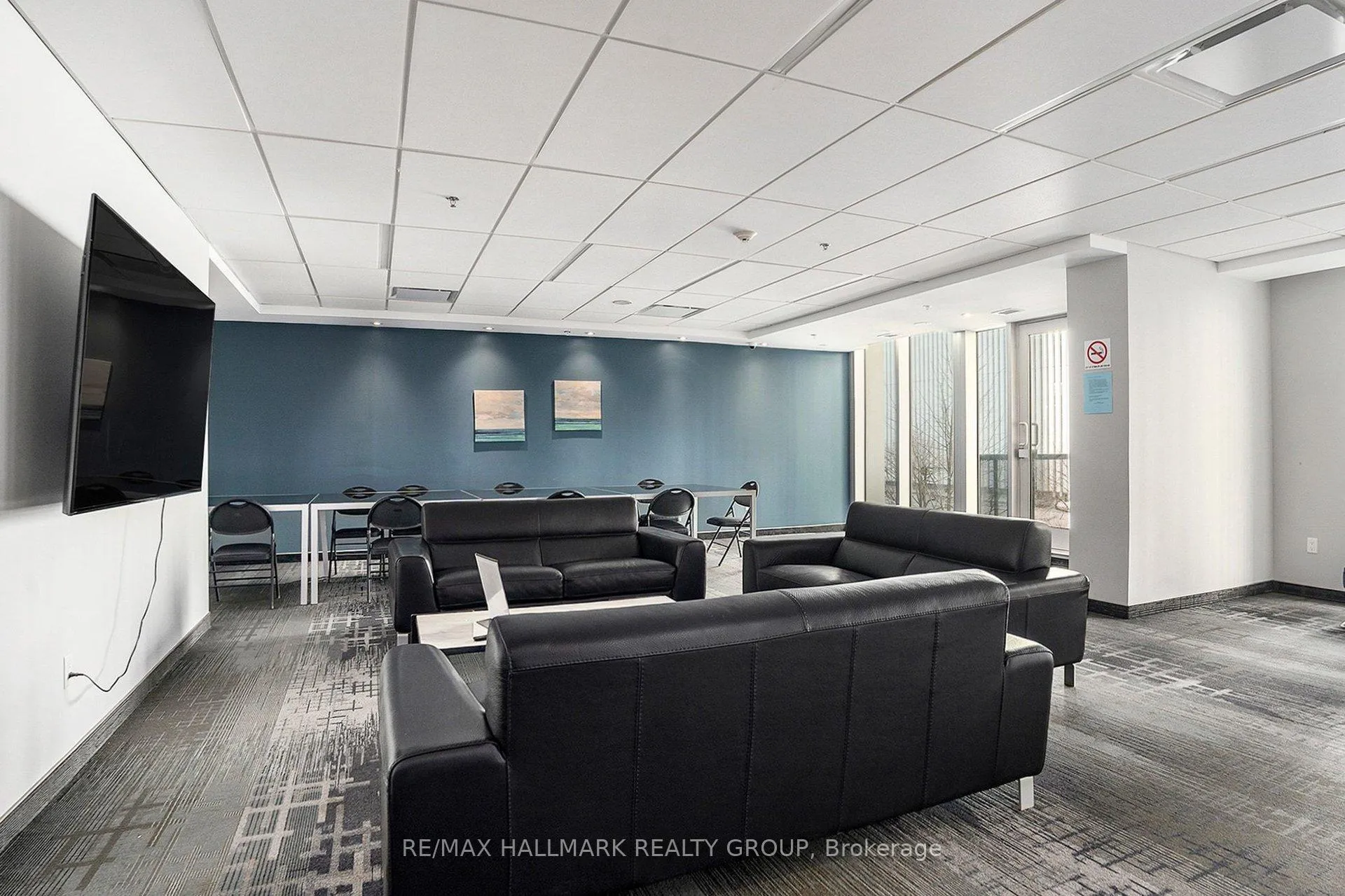 Photo 17 of Unit 1502, 40 Nepean Street, Ottawa, Ottawa Centre — HOMEH