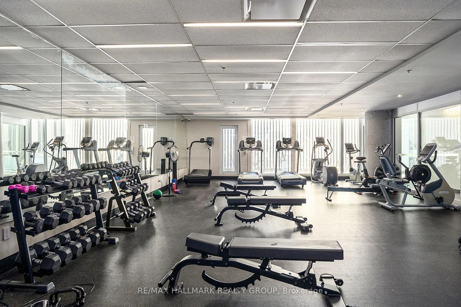 Photo 19 of Unit 1502, 40 Nepean Street, Ottawa, Ottawa Centre — HOMEH