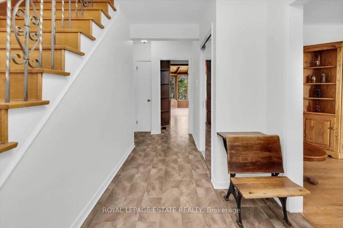 Photo 10 of 103 Pegasus Trail, Scarborough, Woburn — HOMEH