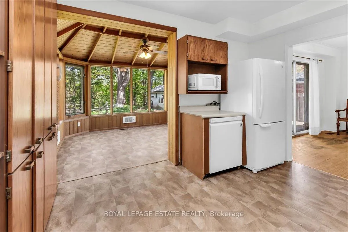 Photo 13 of 103 Pegasus Trail, Scarborough, Woburn — HOMEH