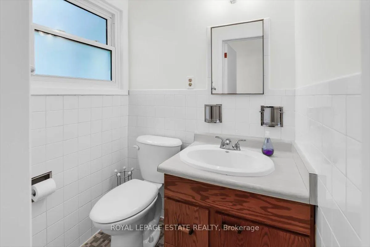 Photo 19 of 103 Pegasus Trail, Scarborough, Woburn — HOMEH