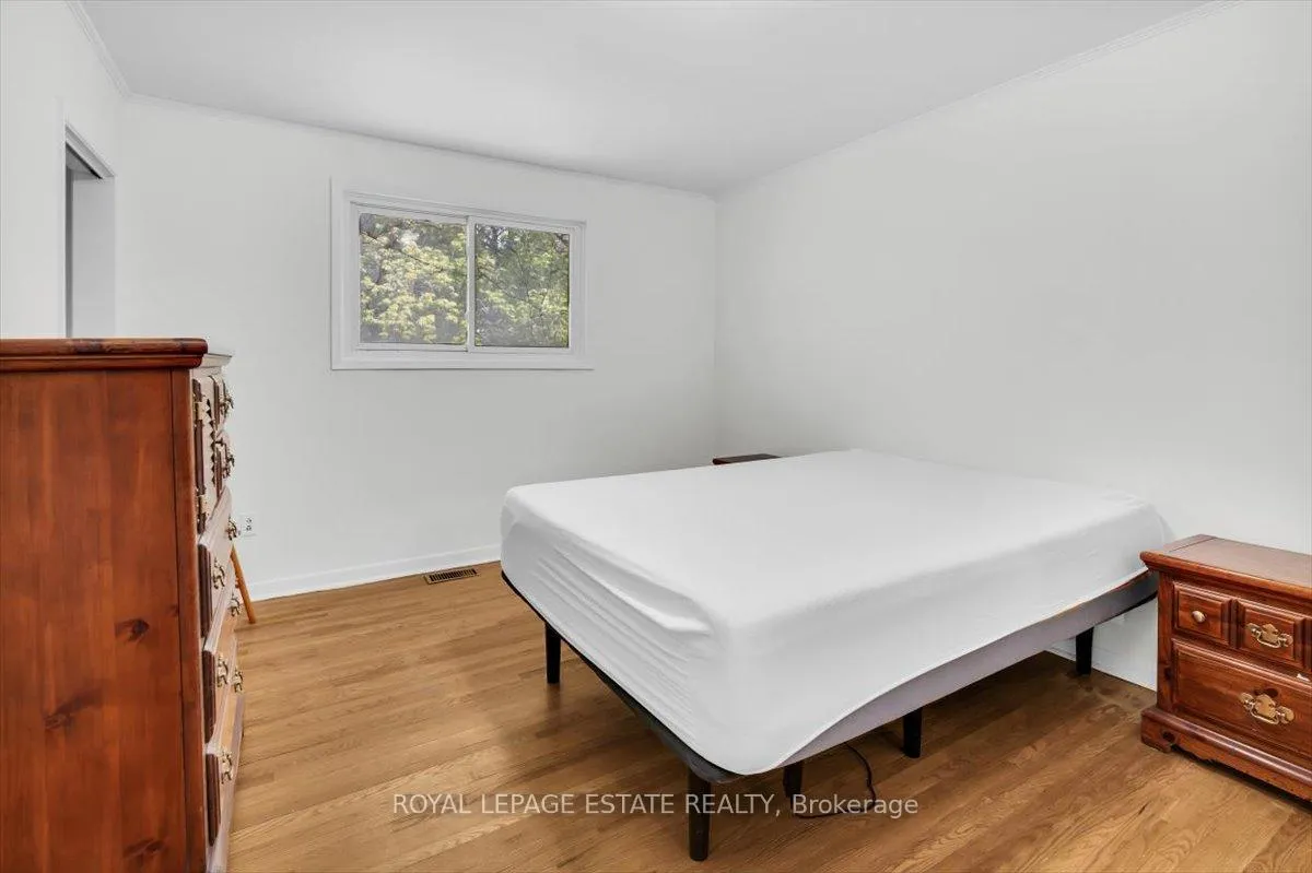 Photo 20 of 103 Pegasus Trail, Scarborough, Woburn — HOMEH
